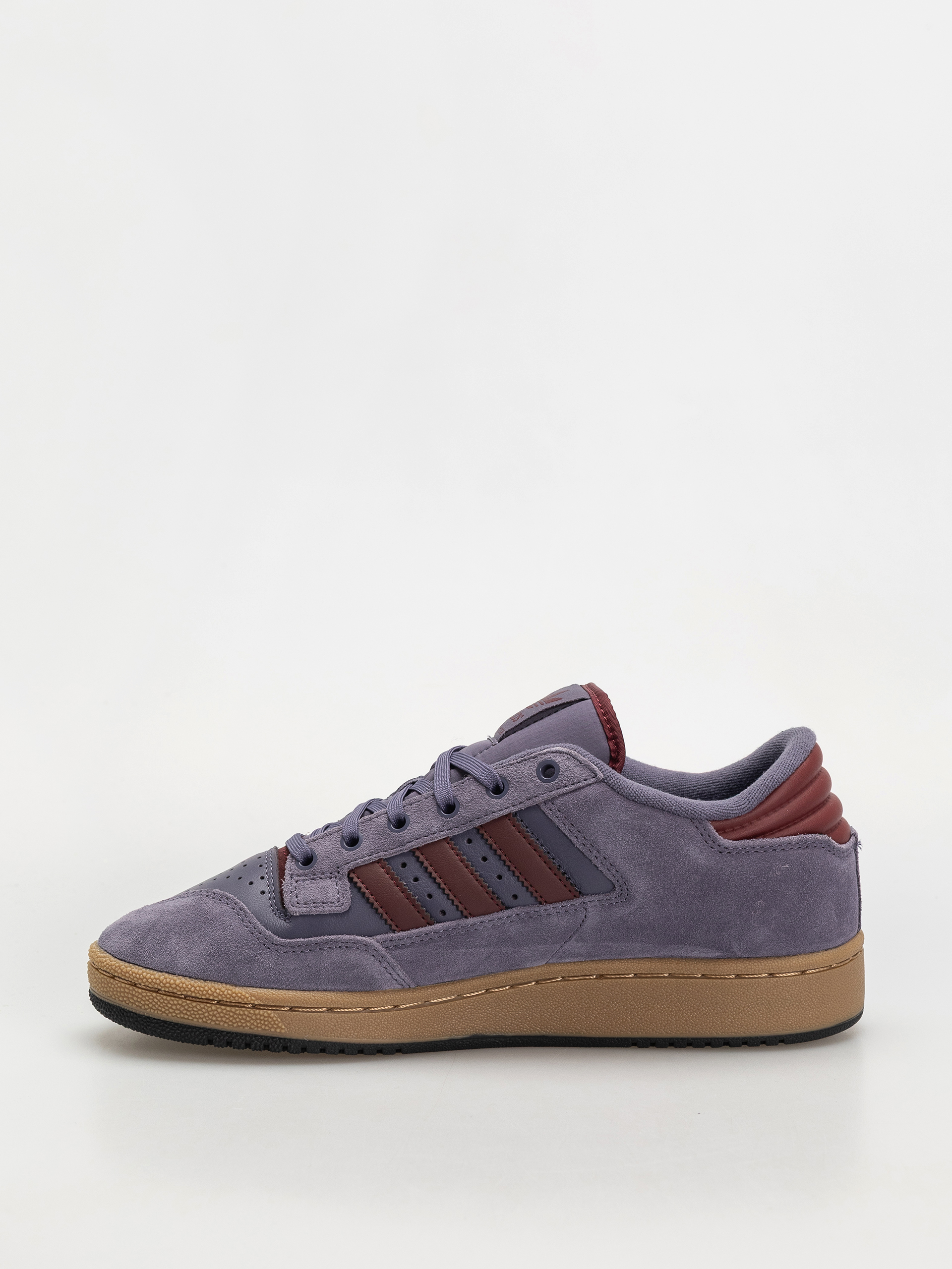 Buty adidas Centennial 85 Low A (previo/shared/gum4)