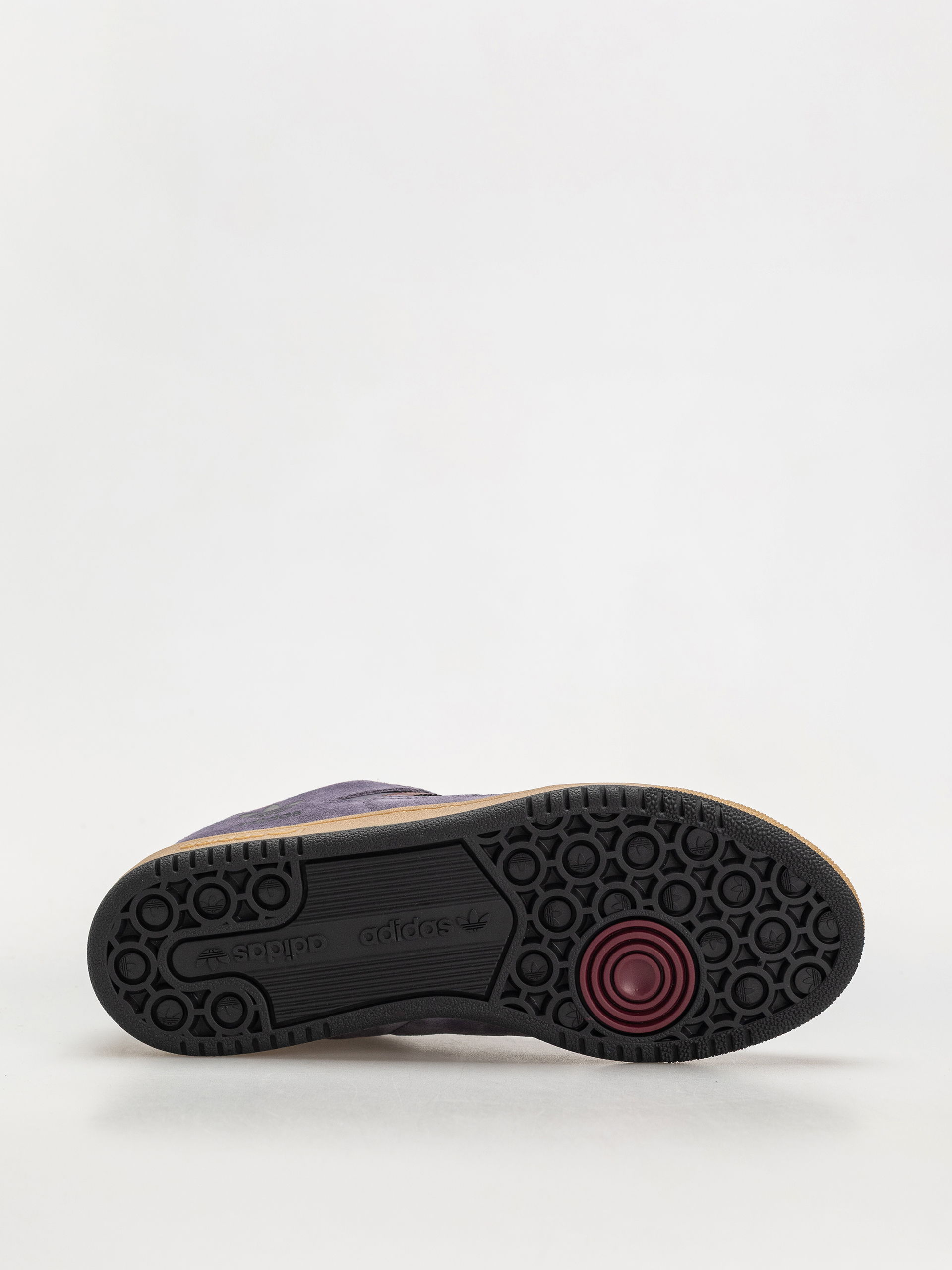 Buty adidas Centennial 85 Low A (previo/shared/gum4)