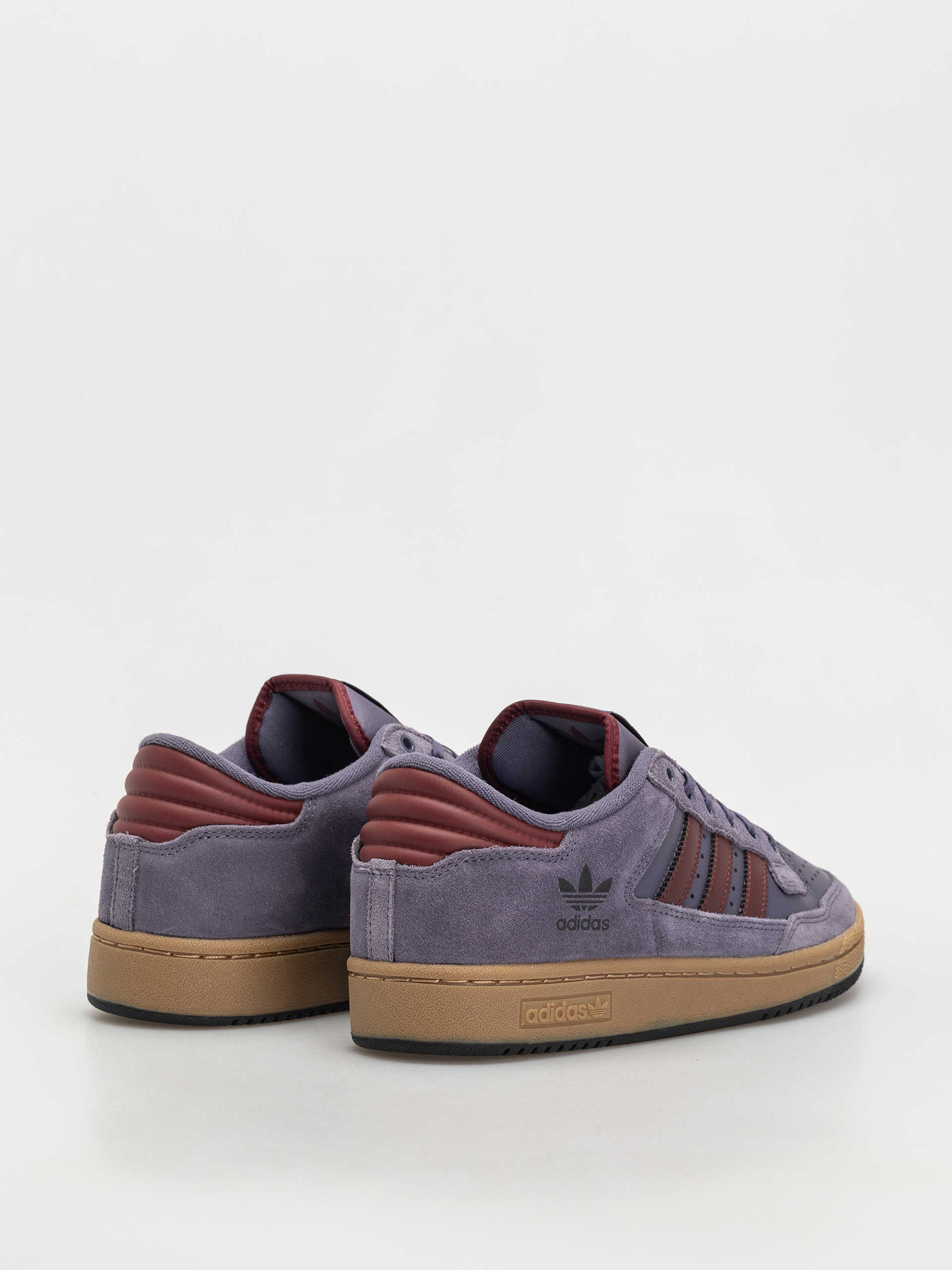 Buty adidas Centennial 85 Low A (previo/shared/gum4)