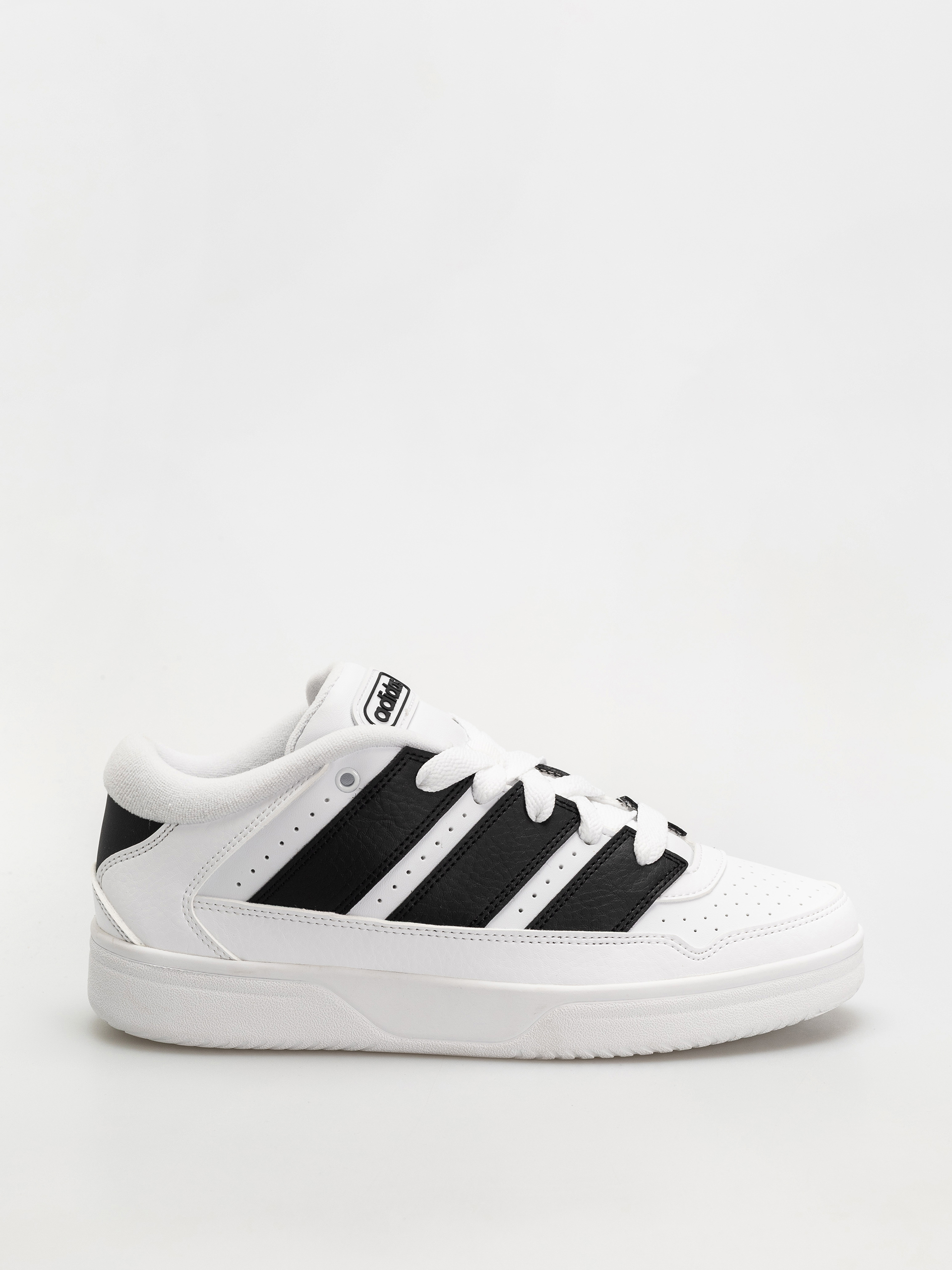 Buty adidas Break Start 2000 (ftwwht/cblack/ftwwht)