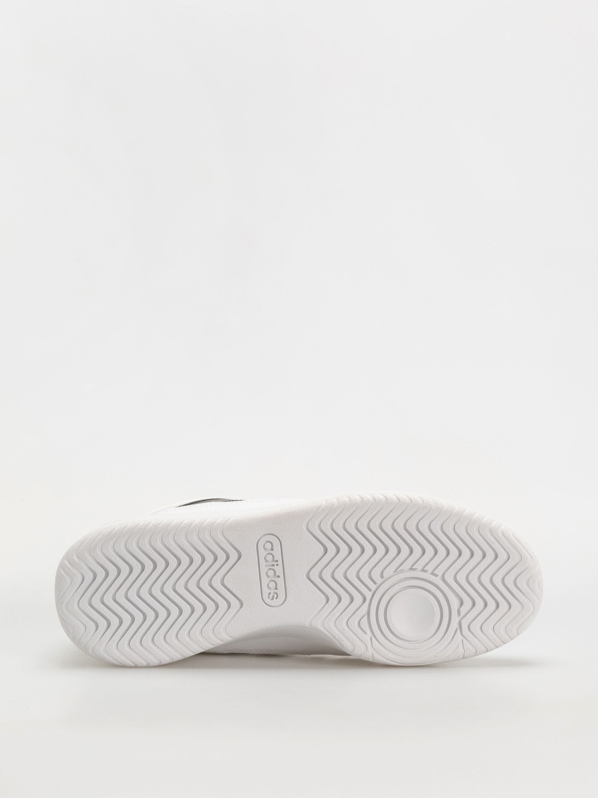 Buty adidas Break Start 2000 (ftwwht/cblack/ftwwht)