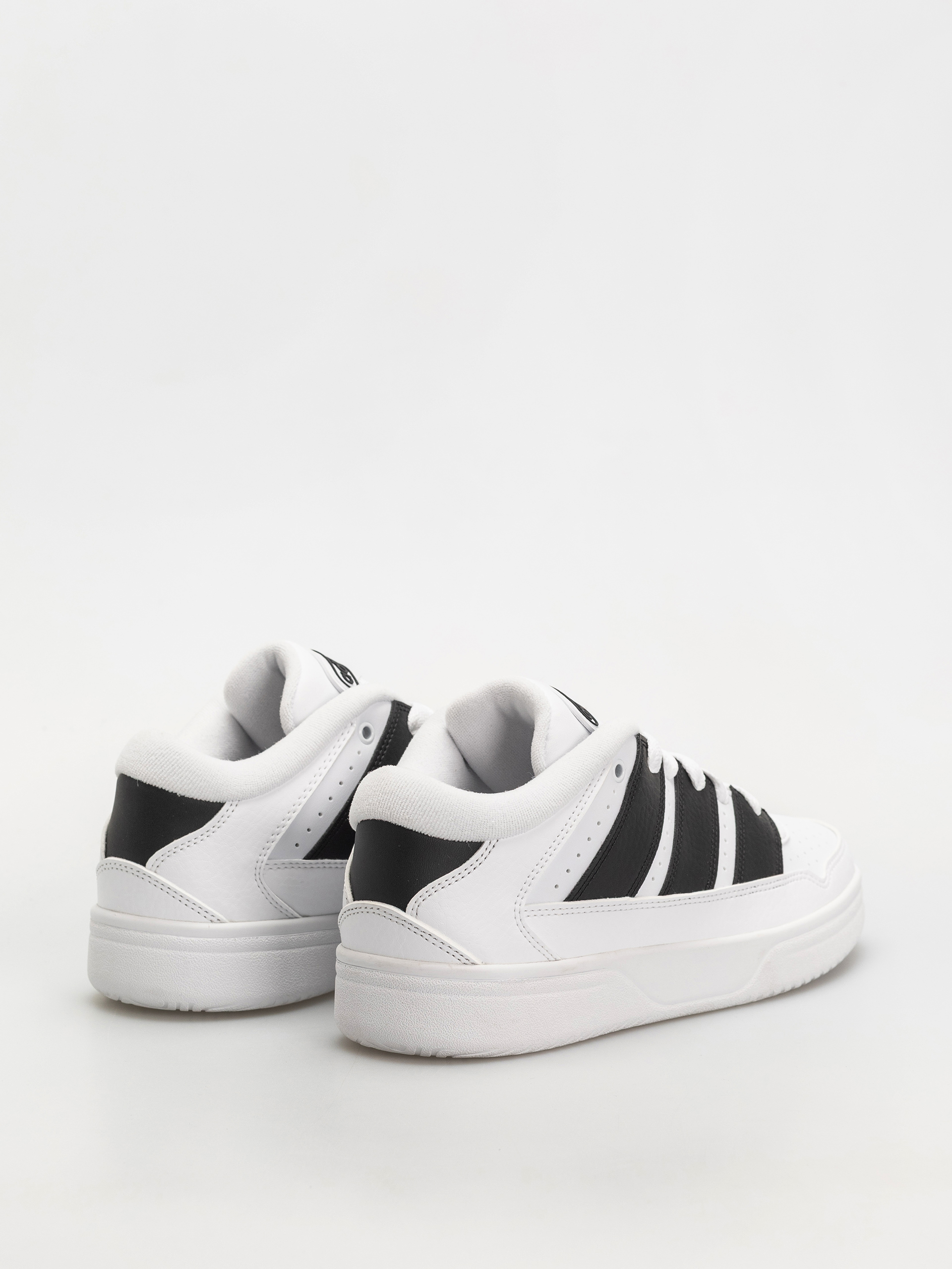 Buty adidas Break Start 2000 (ftwwht/cblack/ftwwht)