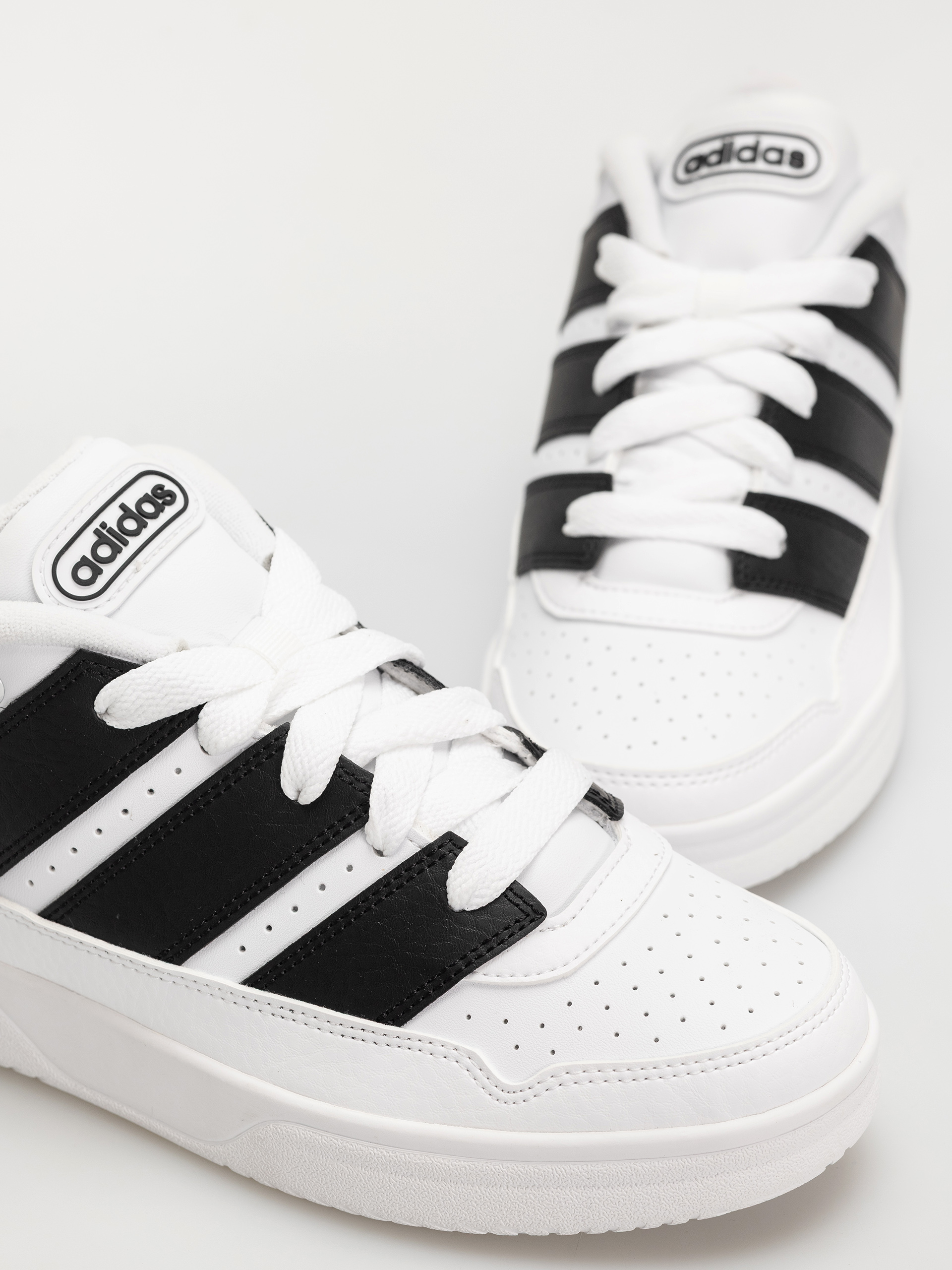 Buty adidas Break Start 2000 (ftwwht/cblack/ftwwht)