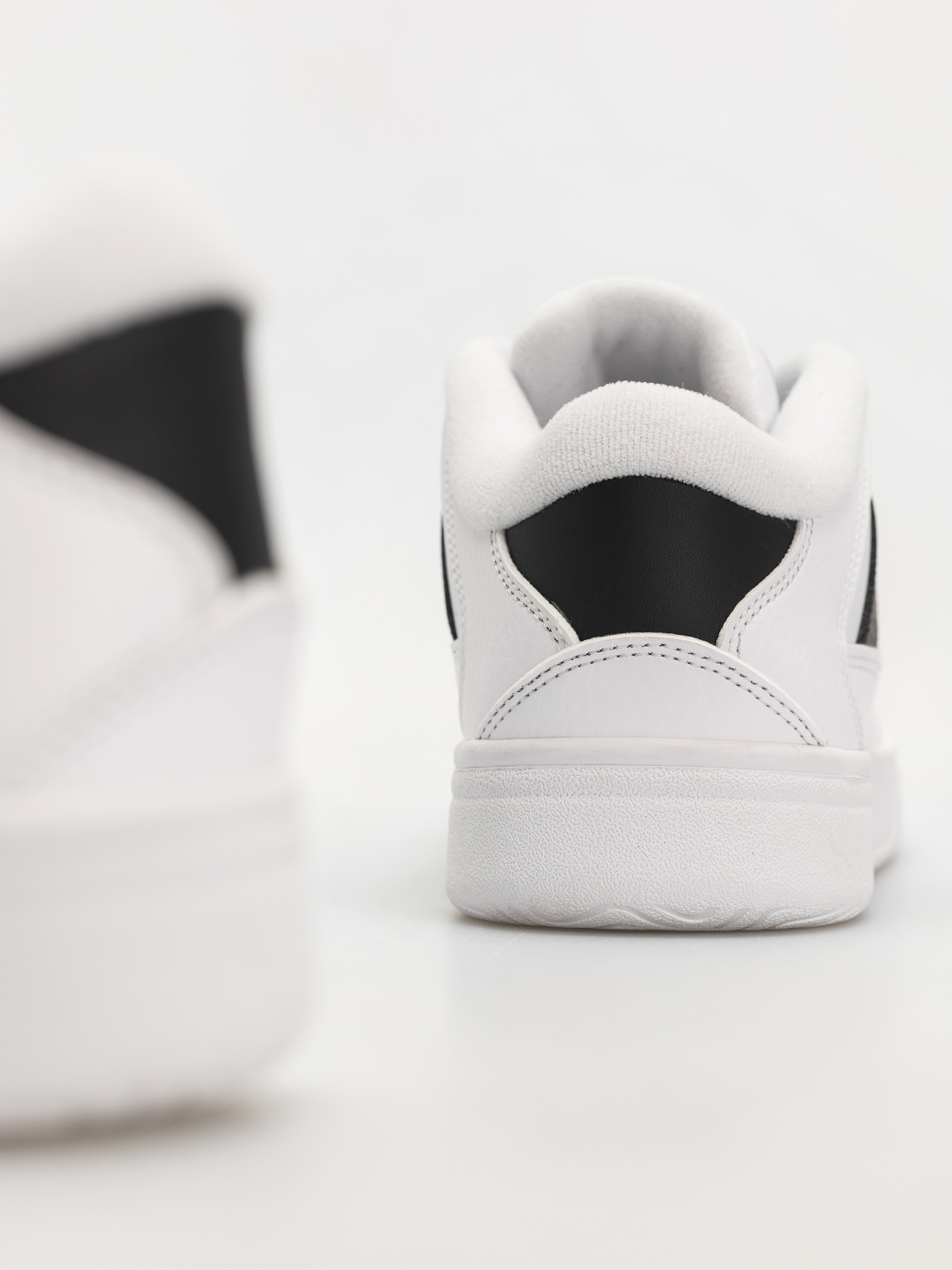 Buty adidas Break Start 2000 (ftwwht/cblack/ftwwht)