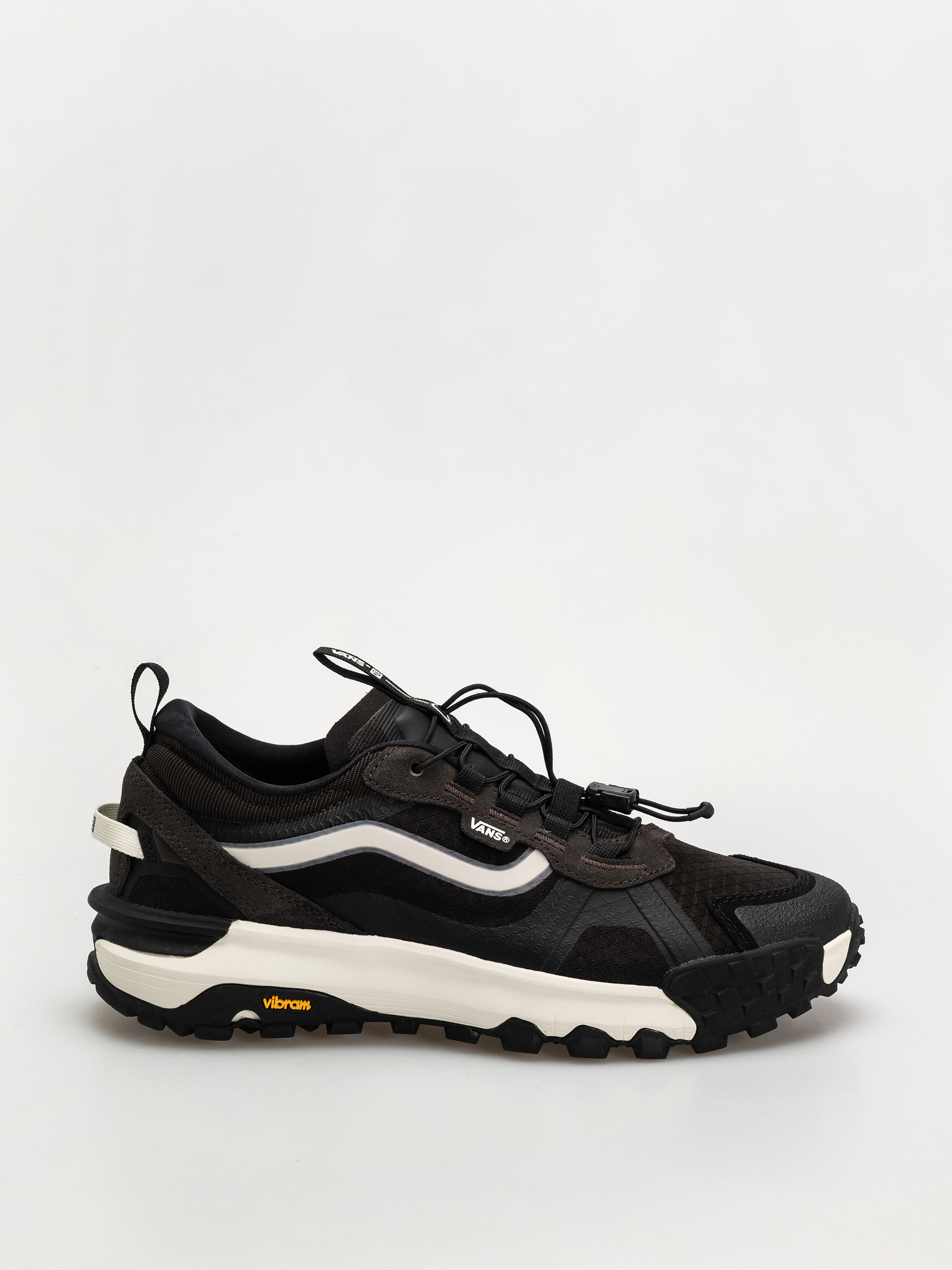 Buty Vans Mte Crosspath Xc (washed black)