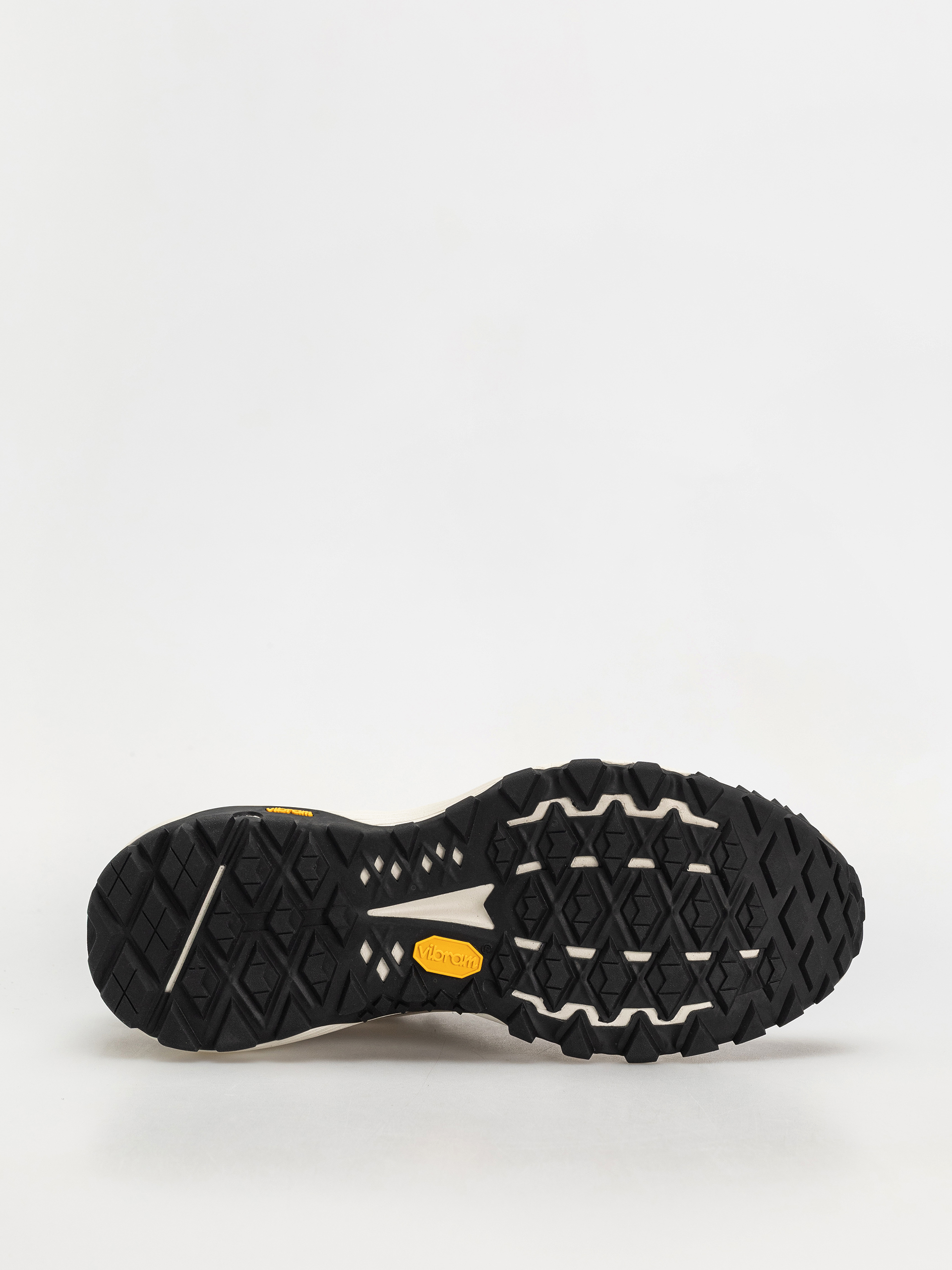 Buty Vans Mte Crosspath Xc (washed black)