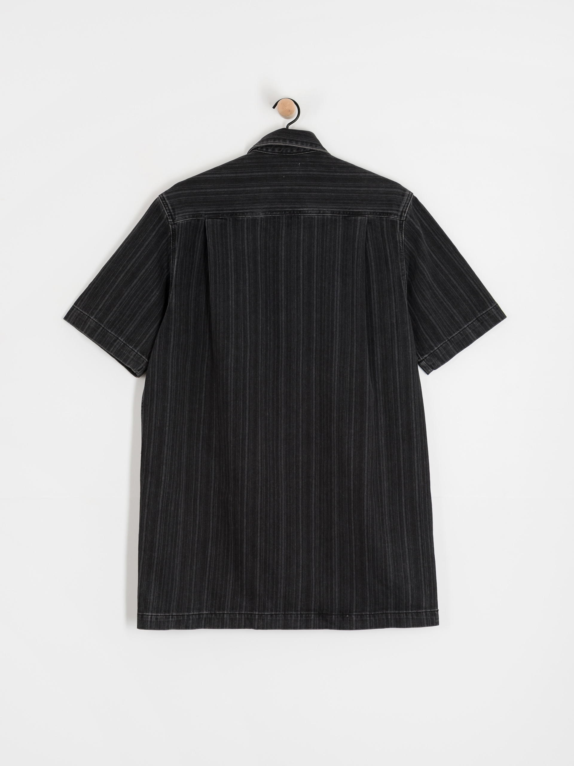 Sukienka Carhartt WIP Rylan Dress Wmn (rylan stripe/black/stone washed)