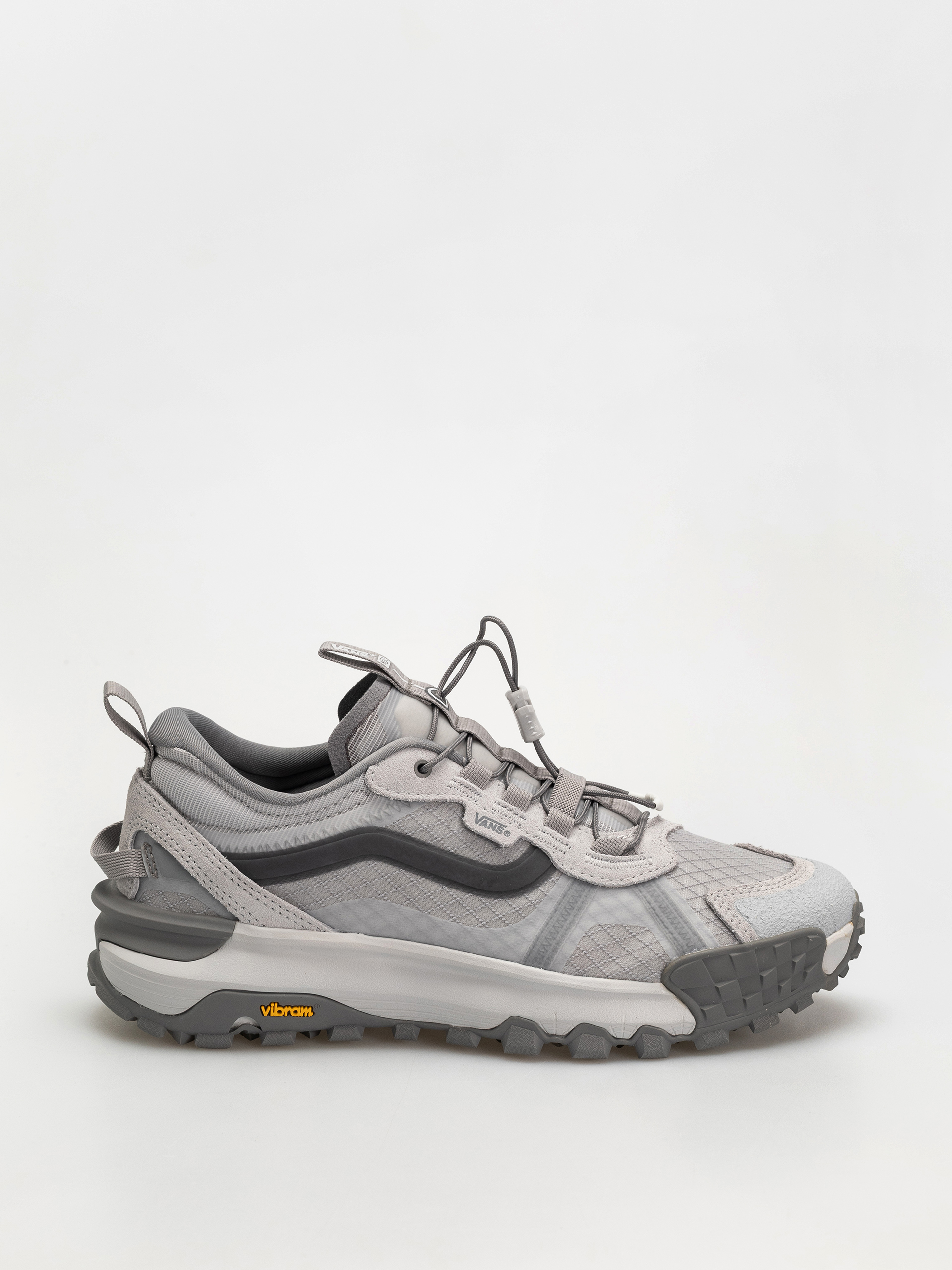Buty Vans Mte Crosspath Xc (light gray)