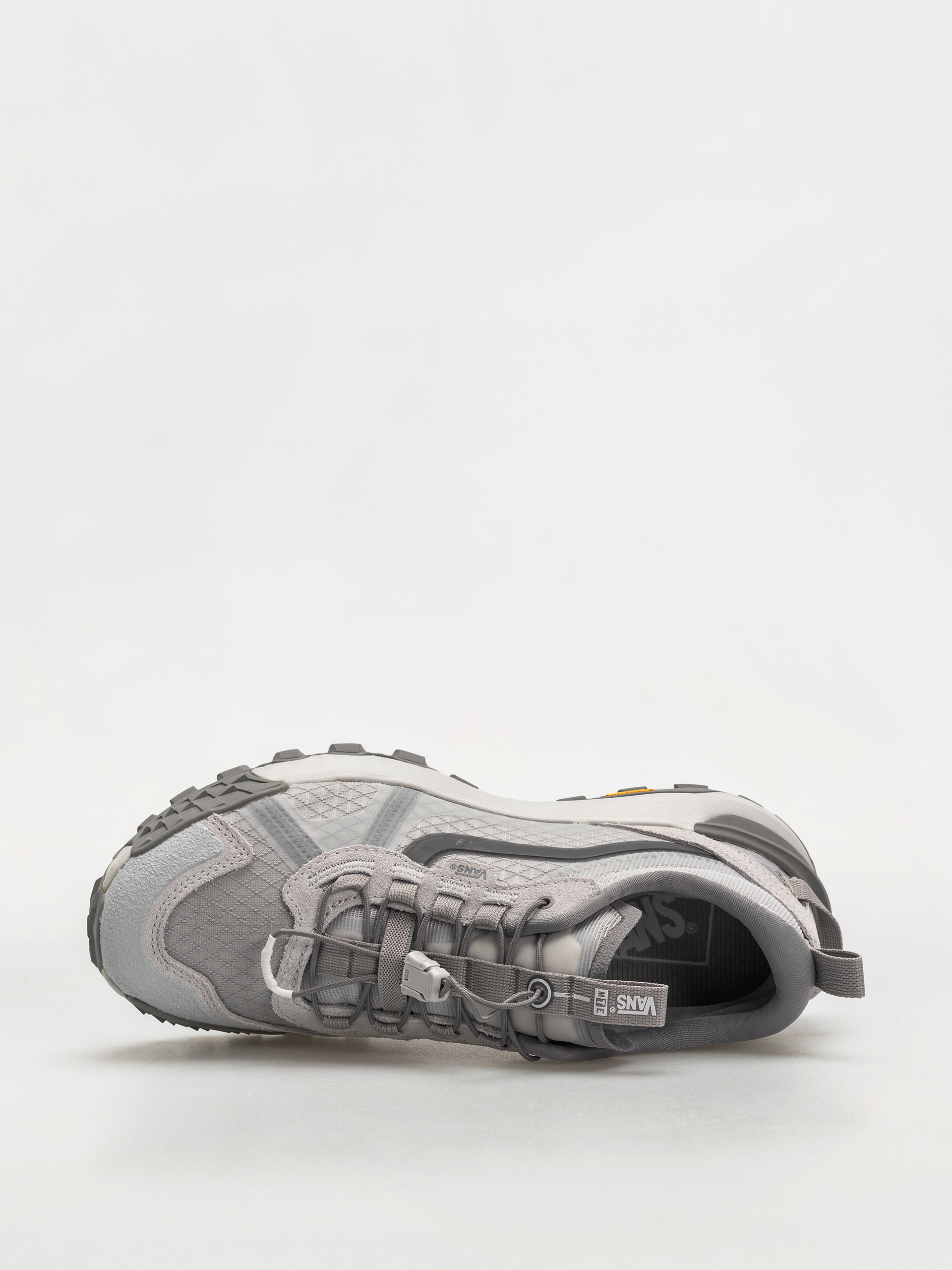 Buty Vans Mte Crosspath Xc (light gray)