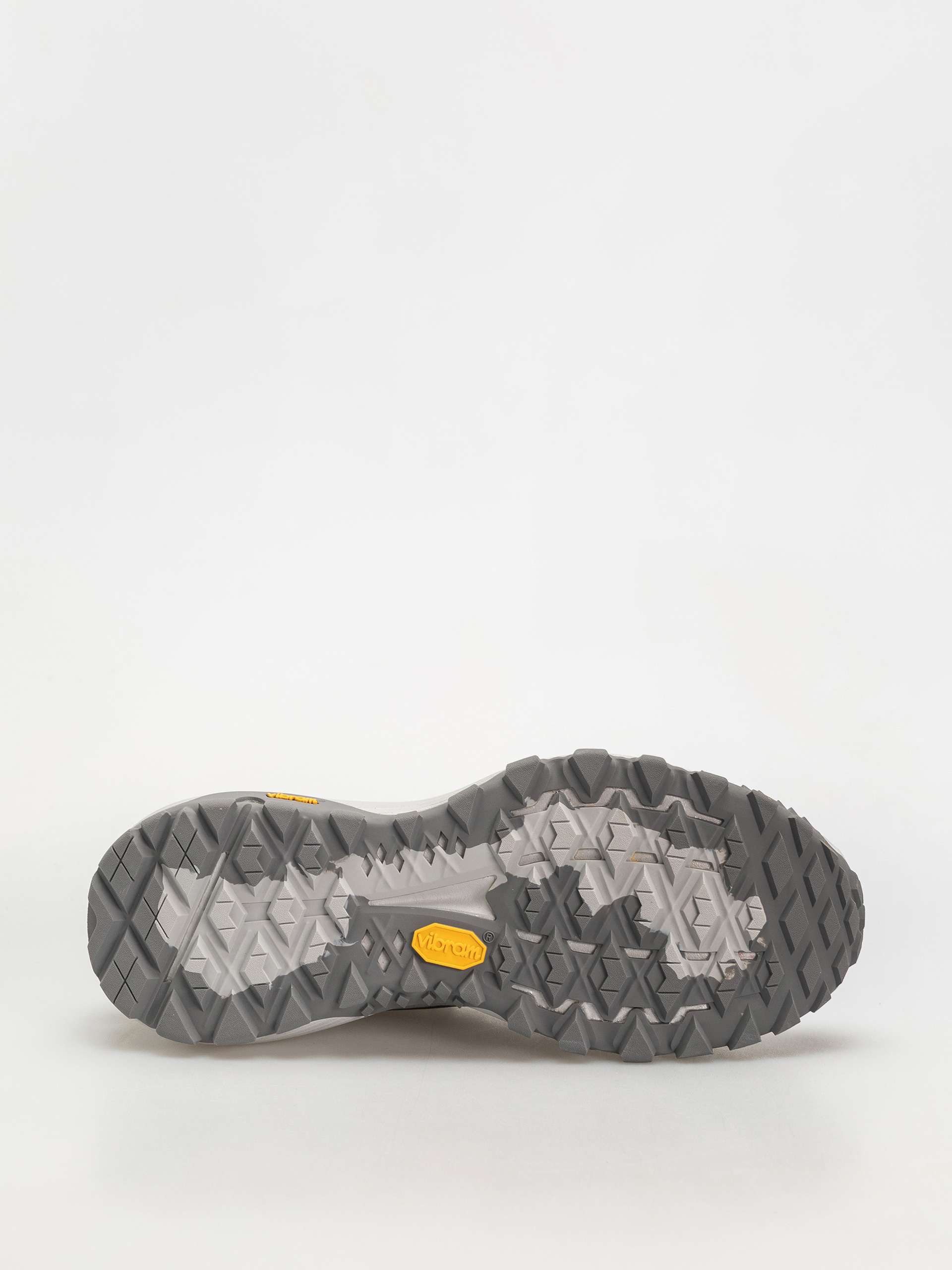 Buty Vans Mte Crosspath Xc (light gray)