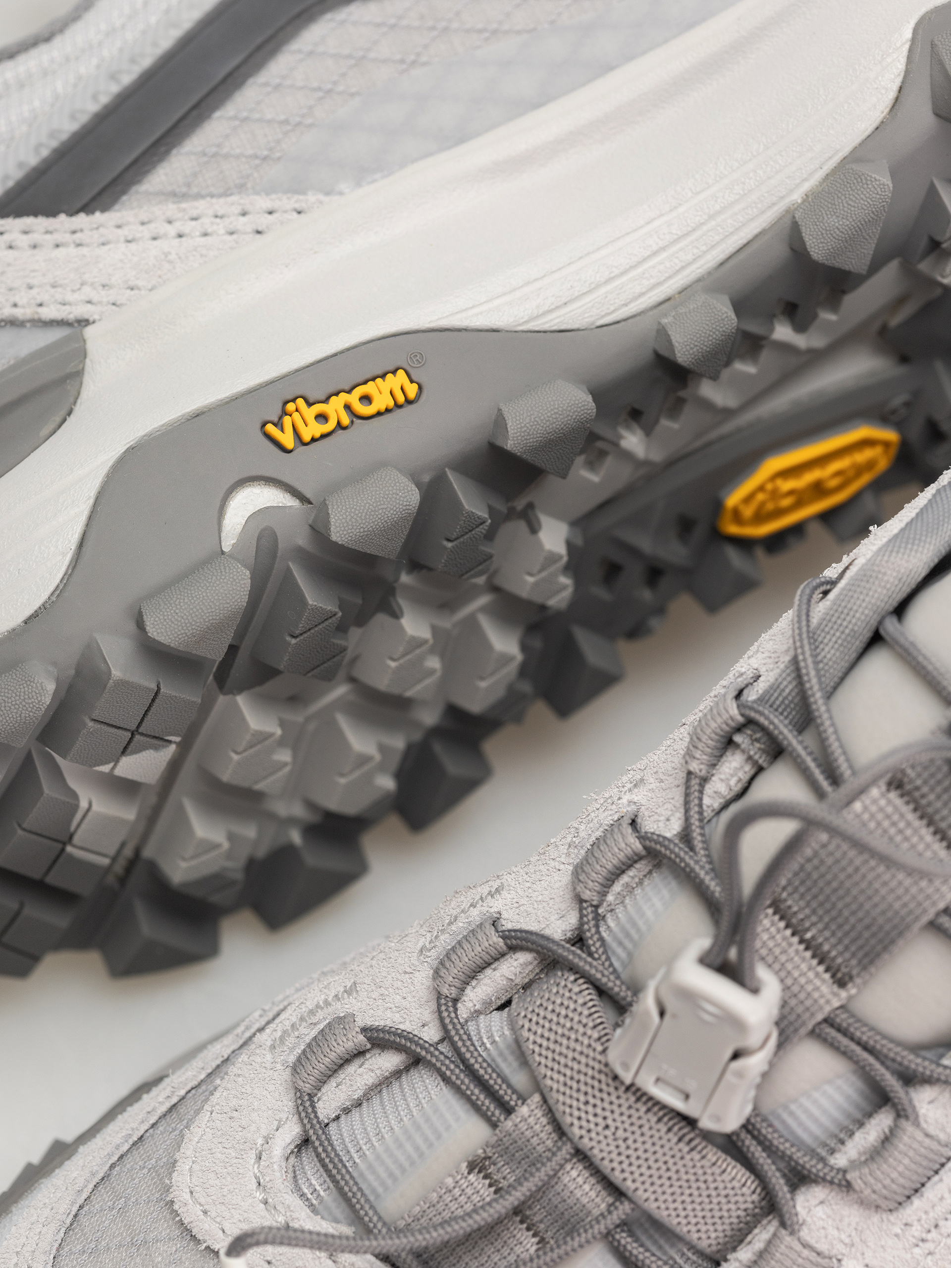 Buty Vans Mte Crosspath Xc (light gray)