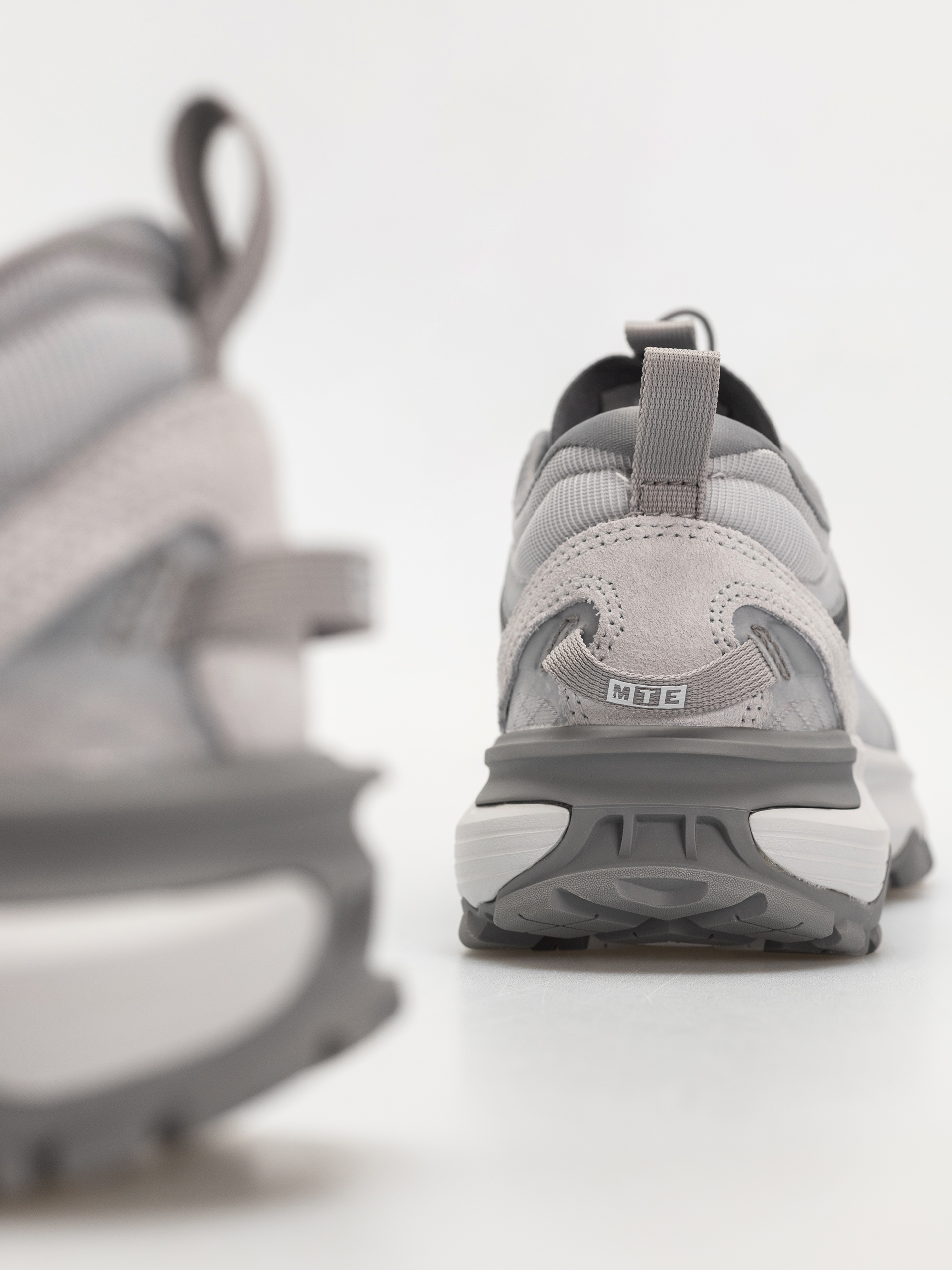 Buty Vans Mte Crosspath Xc (light gray)