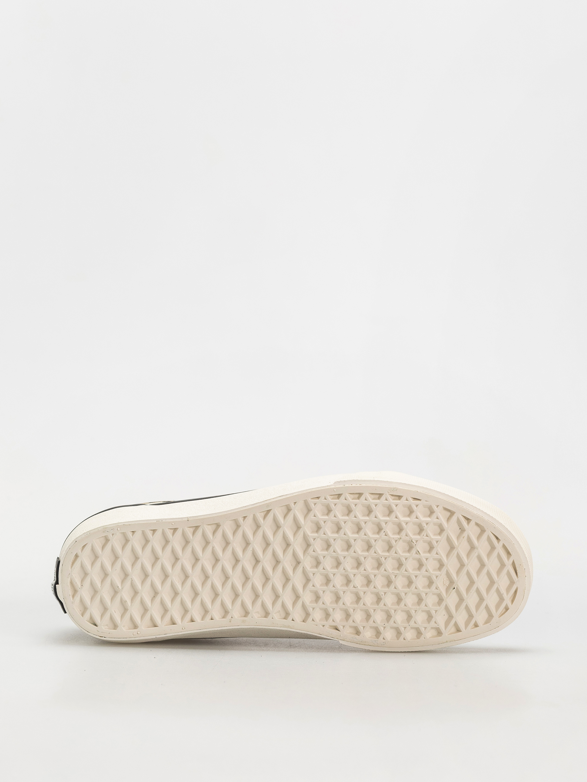 Buty Vans Old Skool (black/leopard)