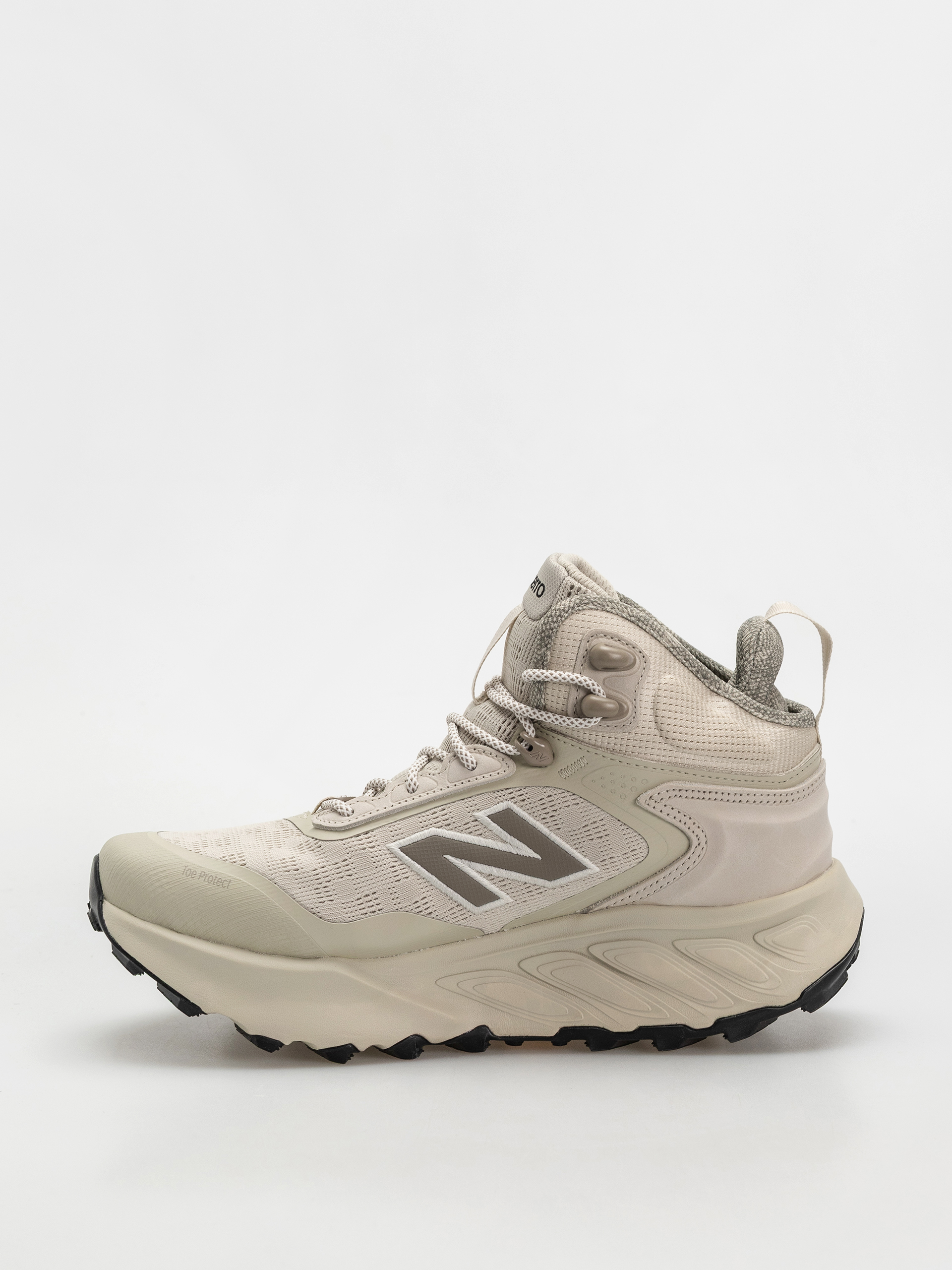 Buty New Balance Fresh Foam X Hierro V9 Hiker Gore-Tex (shipyard)