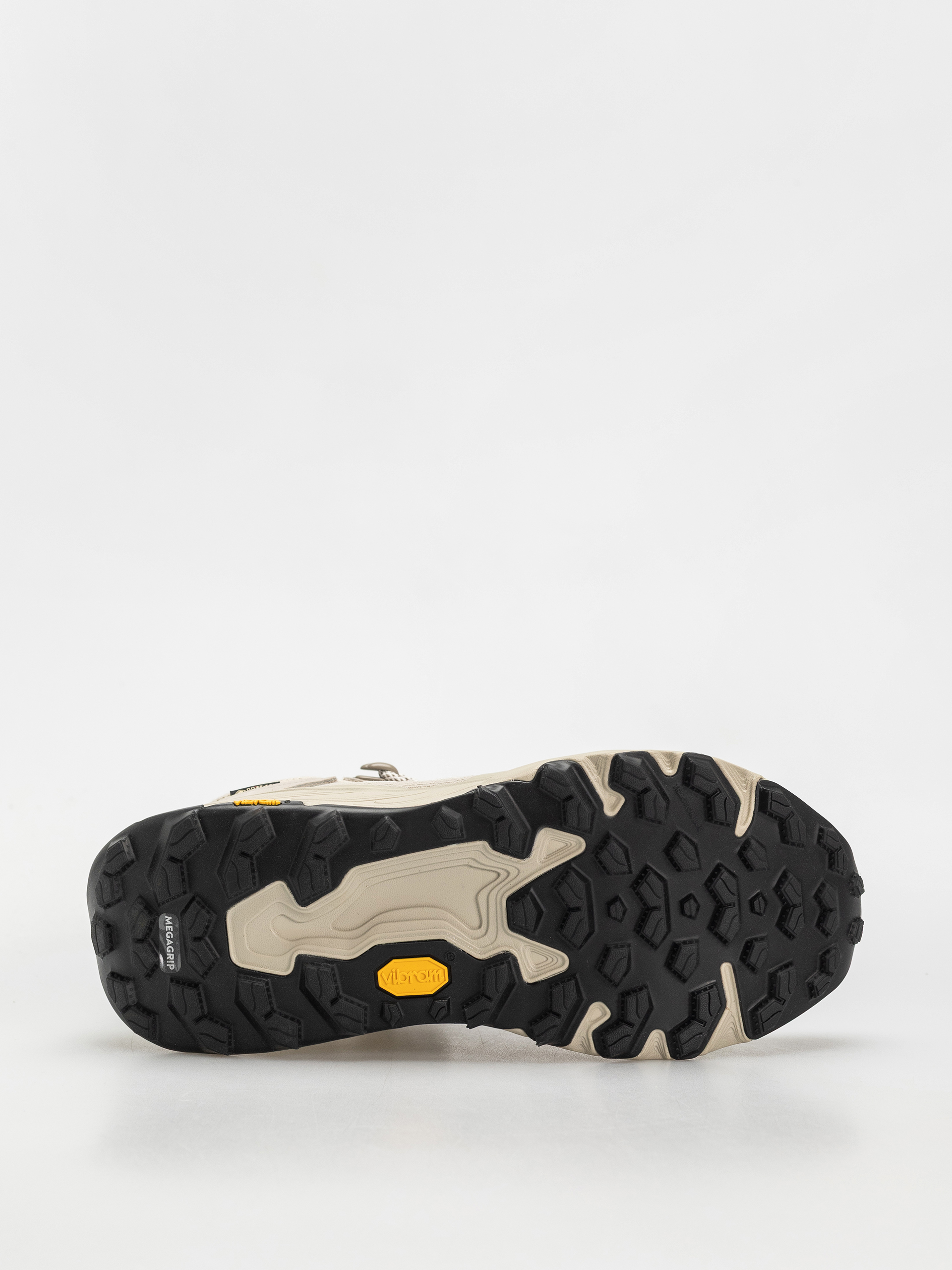 Buty New Balance Fresh Foam X Hierro V9 Hiker Gore-Tex (shipyard)