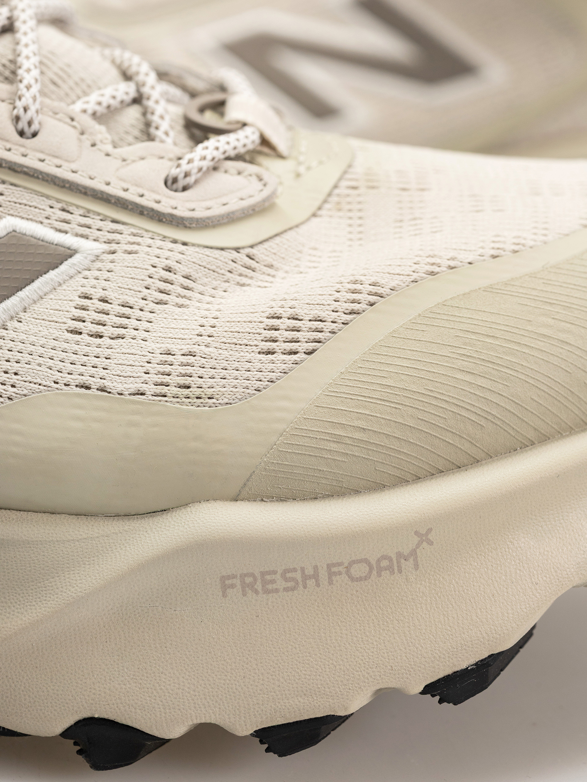 Buty New Balance Fresh Foam X Hierro V9 Hiker Gore-Tex (shipyard)