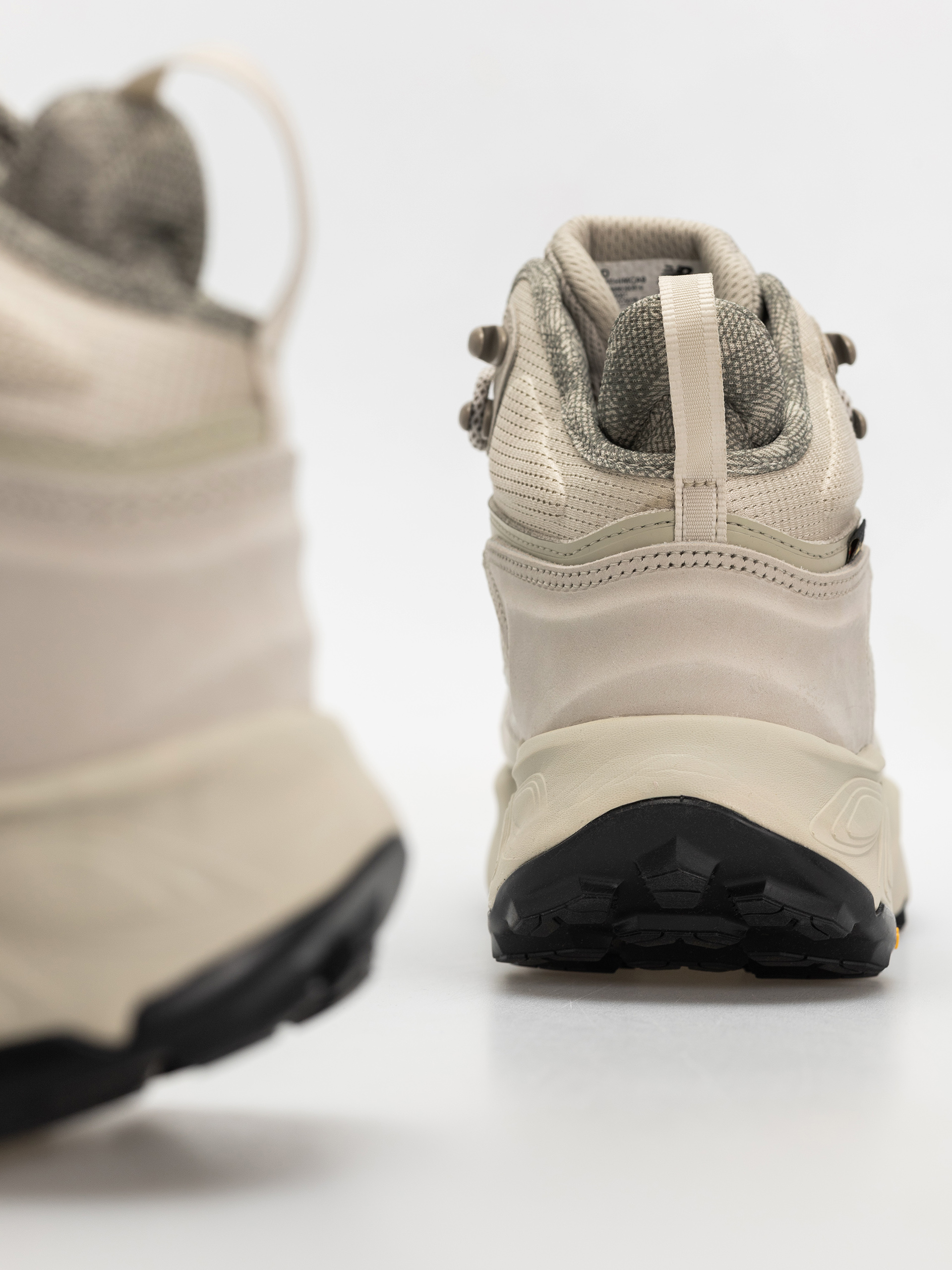 Buty New Balance Fresh Foam X Hierro V9 Hiker Gore-Tex (shipyard)