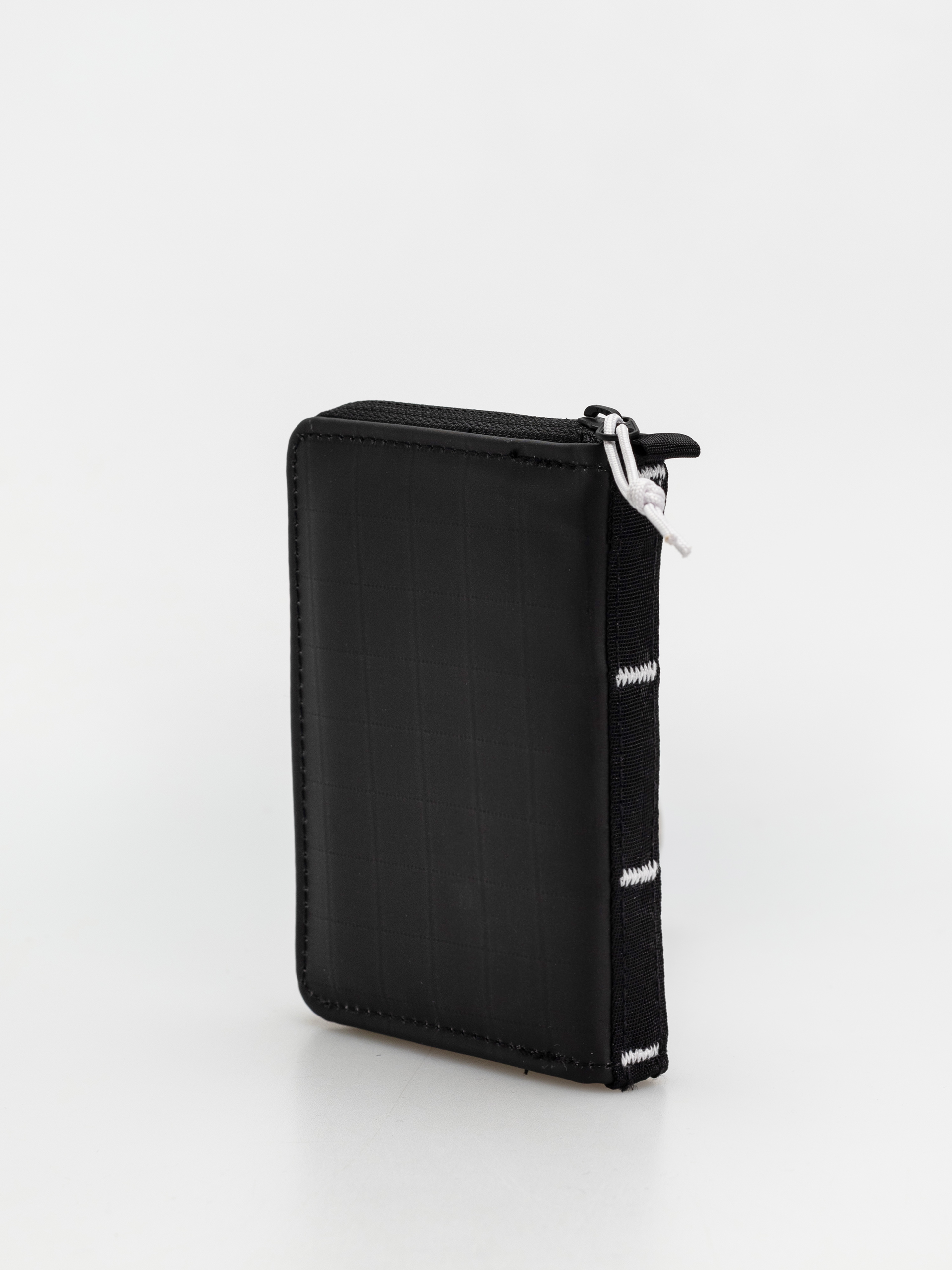 Portfel The North Face Base Camp Voyager Wallet (tnf black tnf white npf)