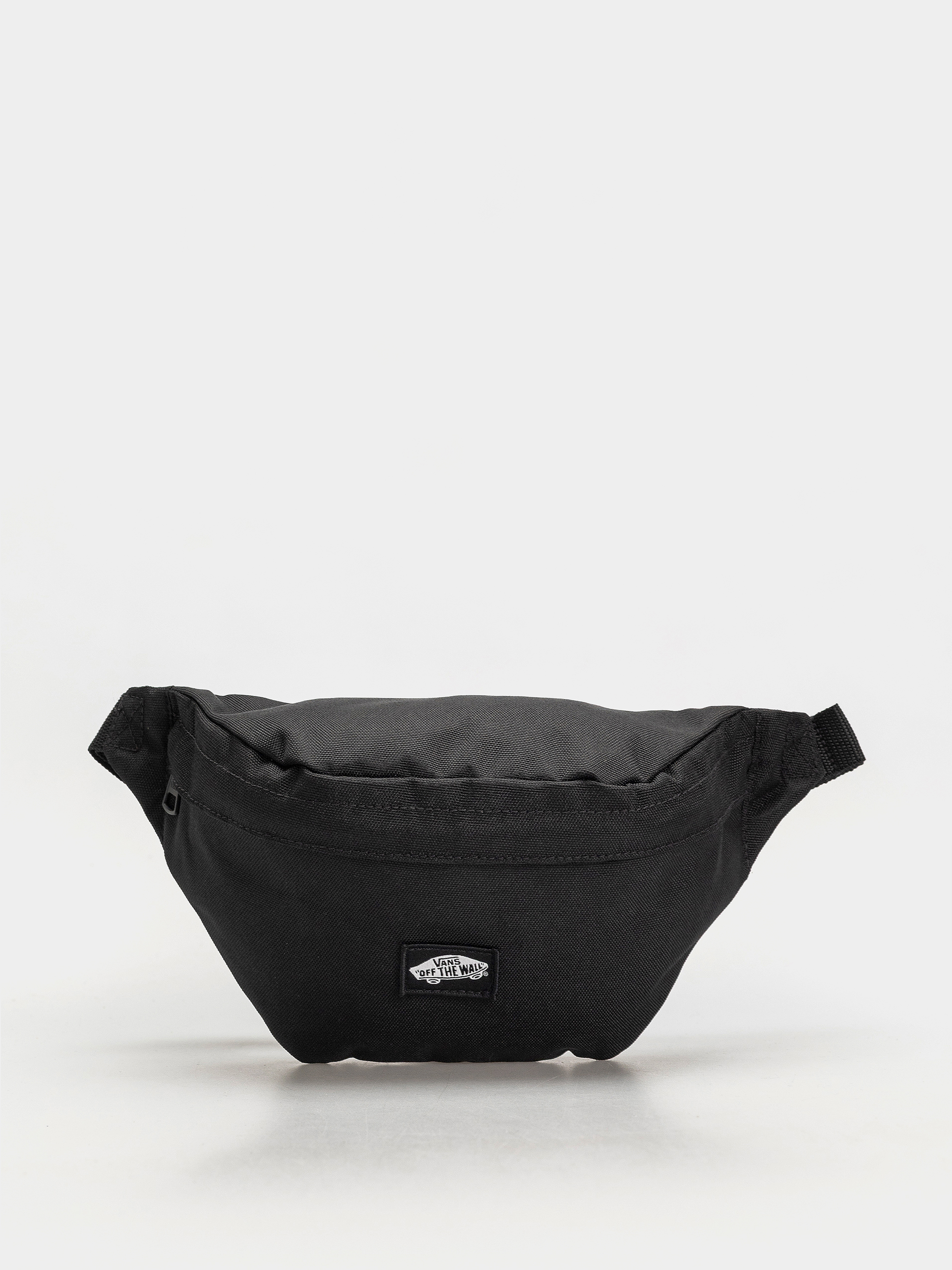 Nerka Vans Traveler Fanny Pack (black)