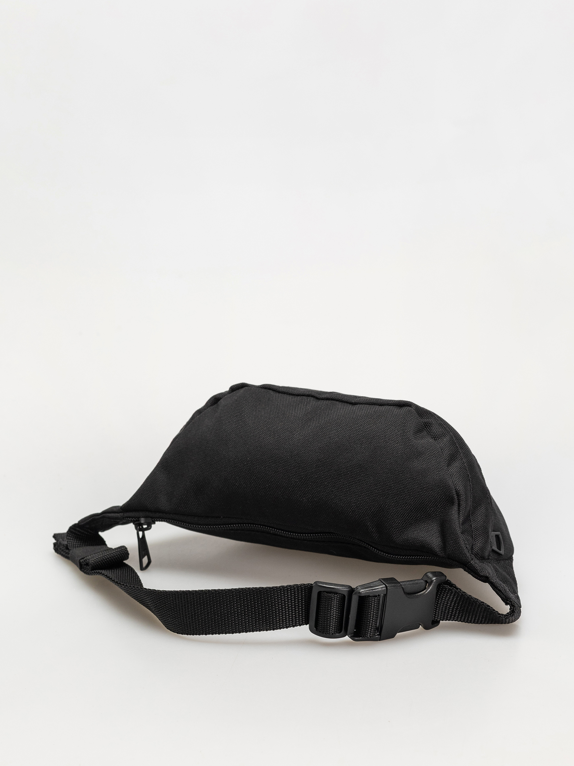Nerka Vans Traveler Fanny Pack (black)