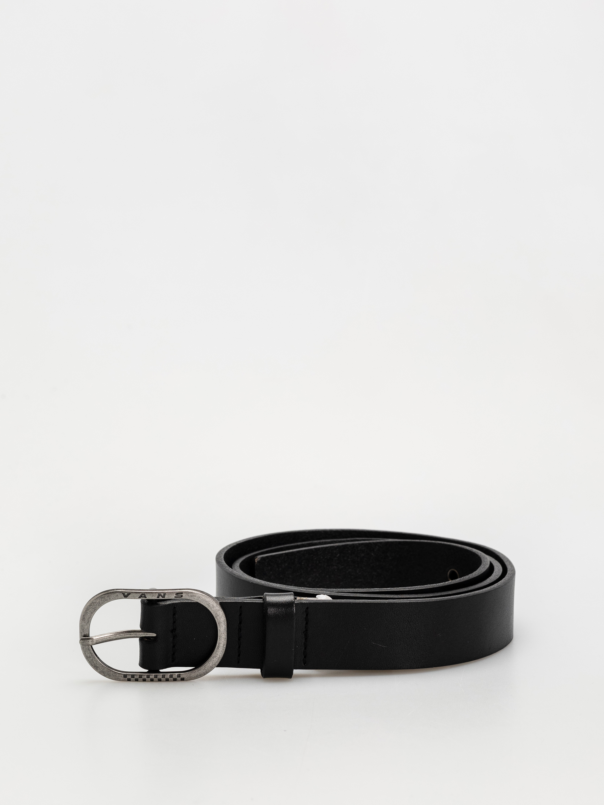 Pasek Vans Determined (black)