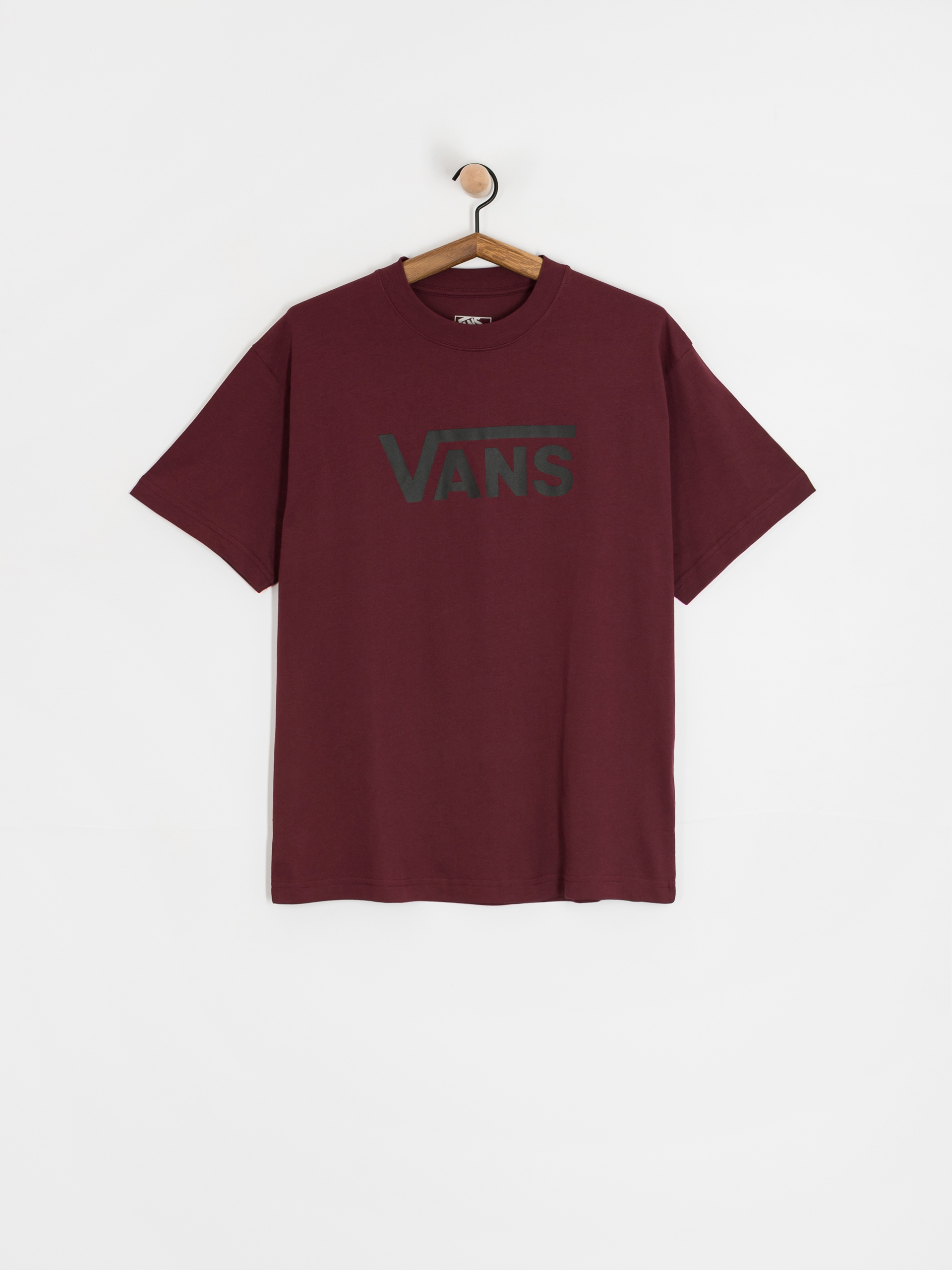 T-shirt Vans Classic (port royale)