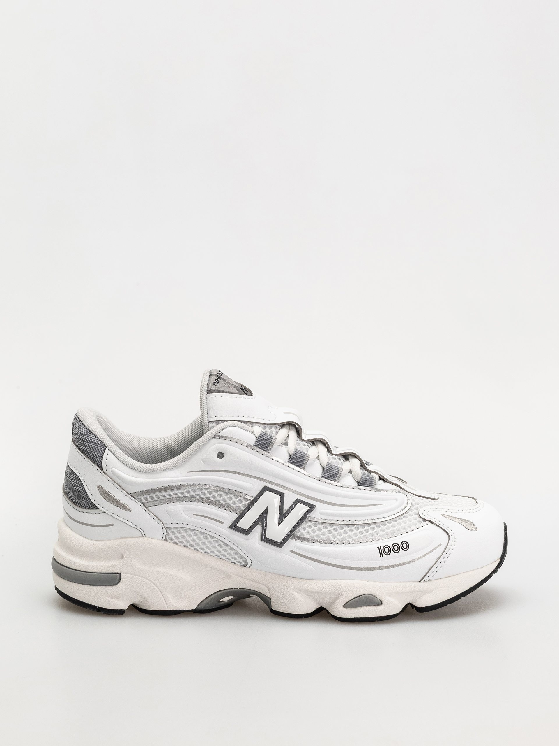 Buty New Balance 1000 JR (white)