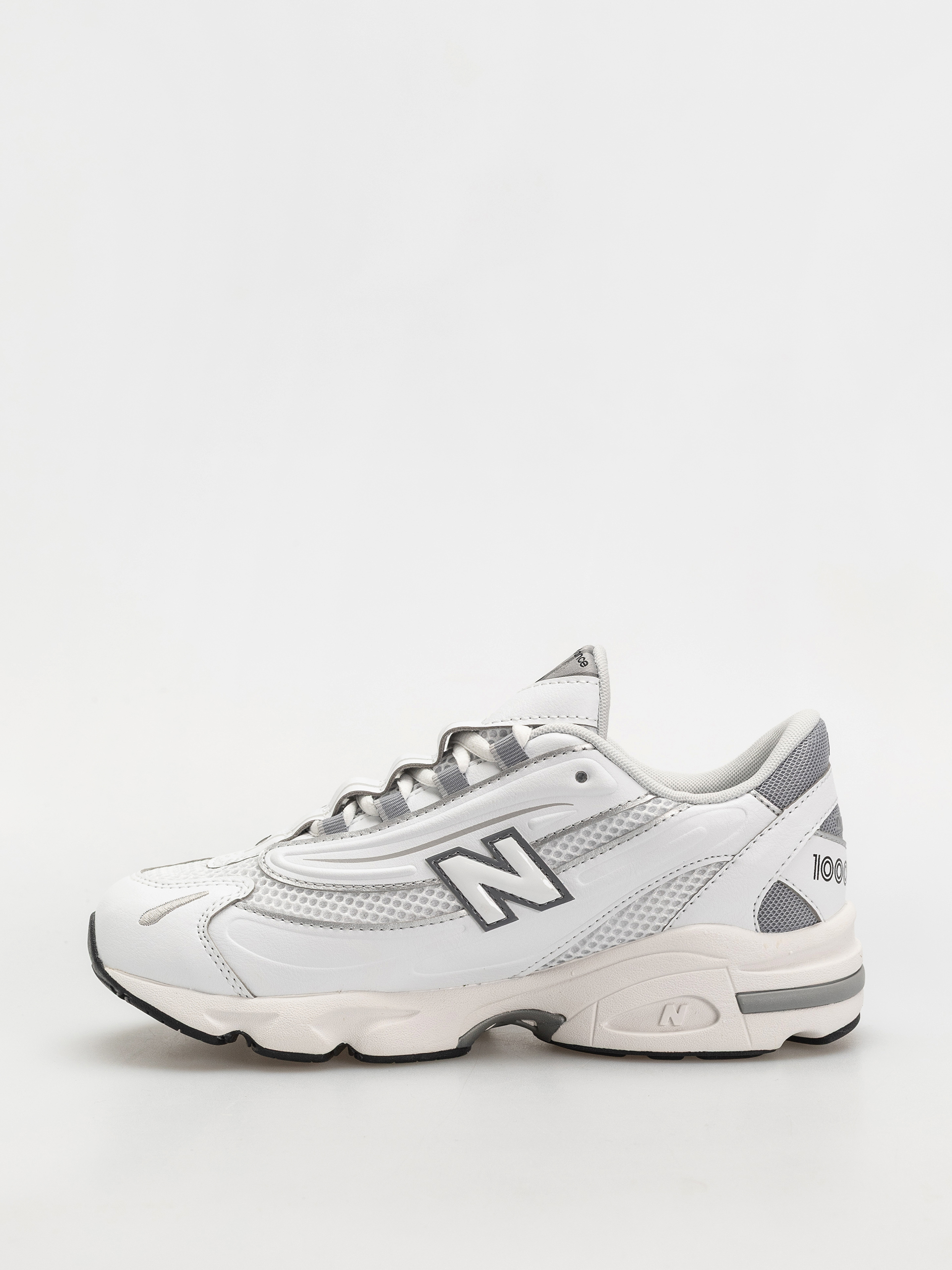 Buty New Balance 1000 JR (white)