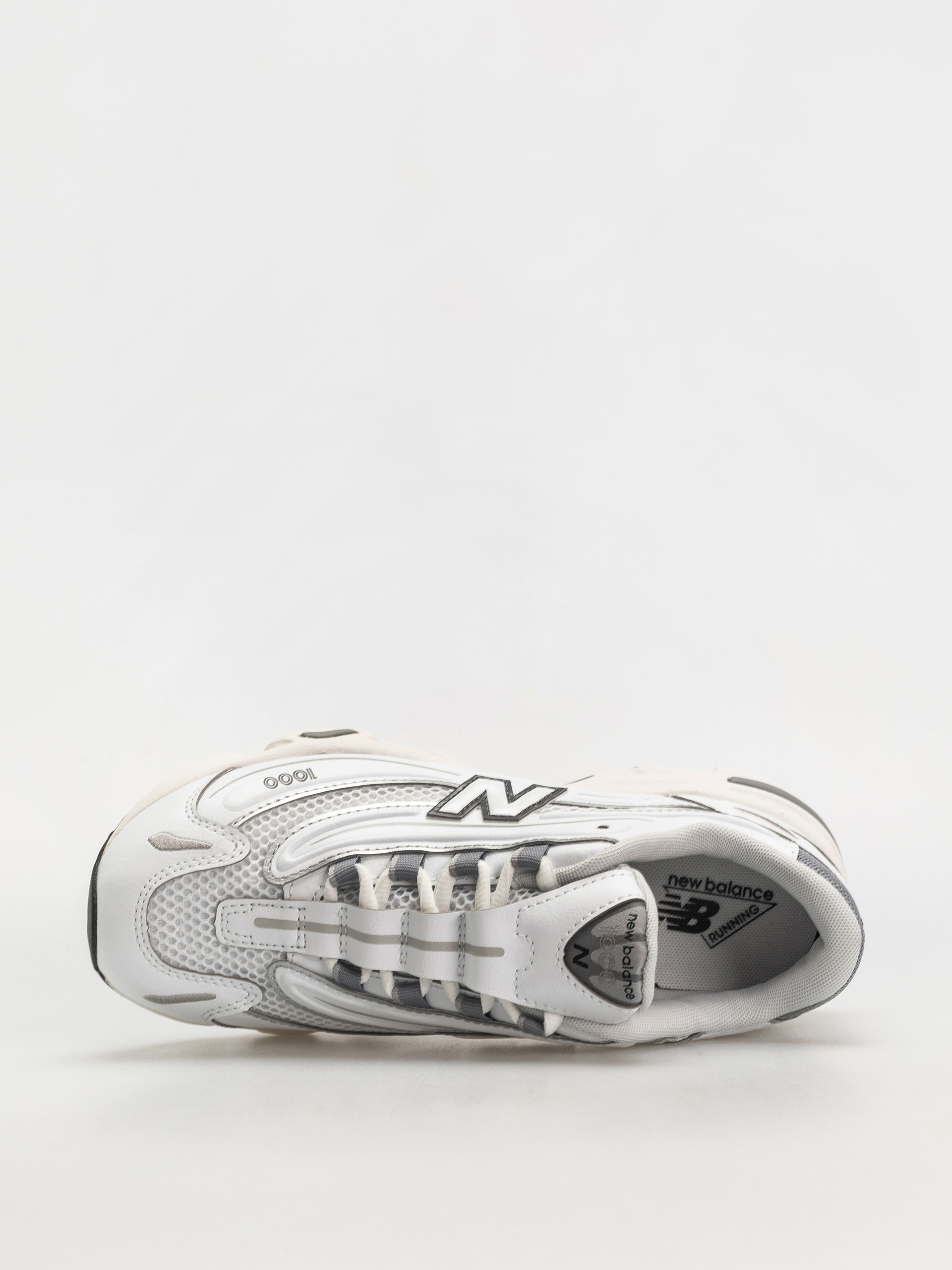 Buty New Balance 1000 JR (white)
