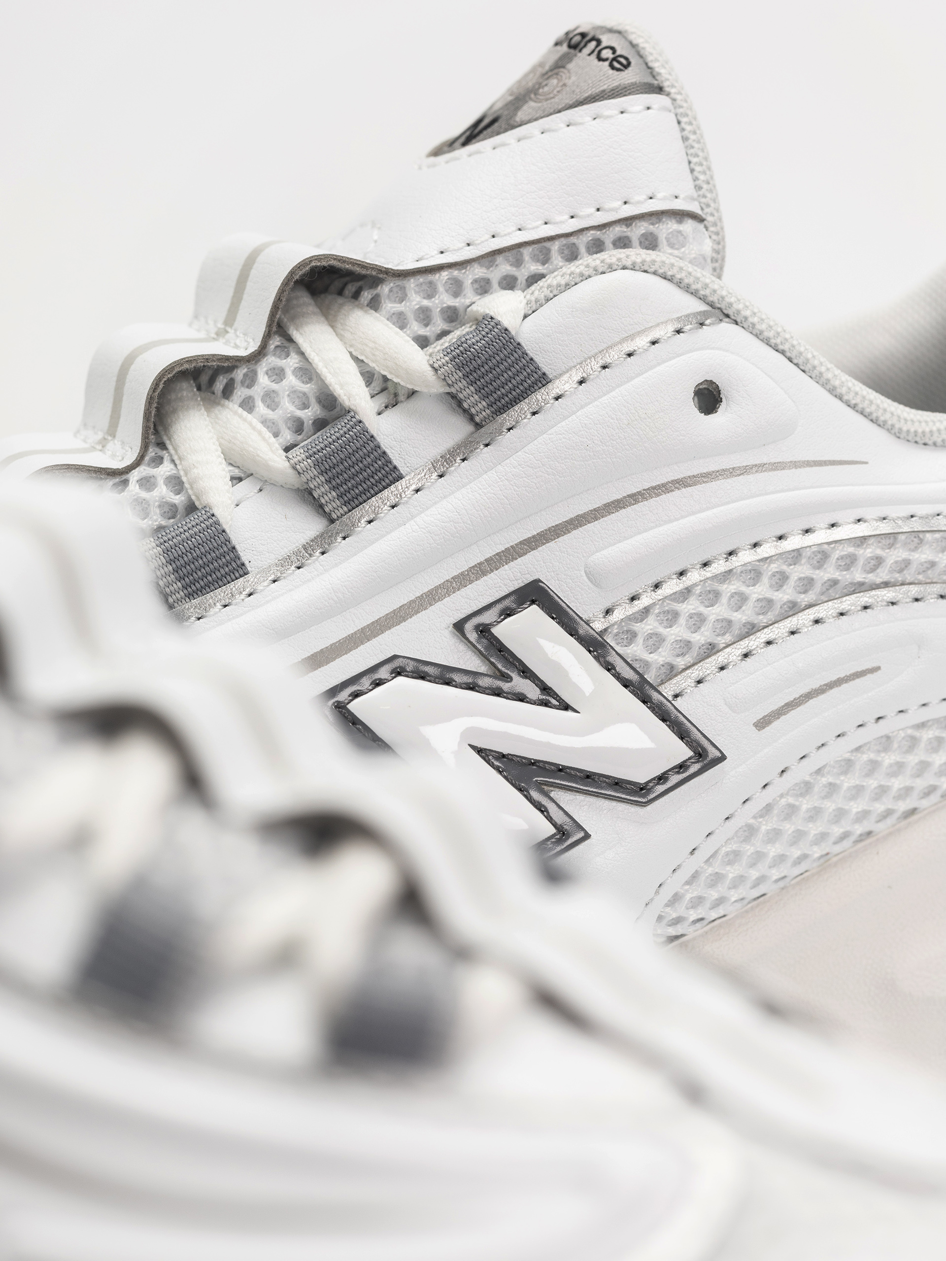 Buty New Balance 1000 JR (white)