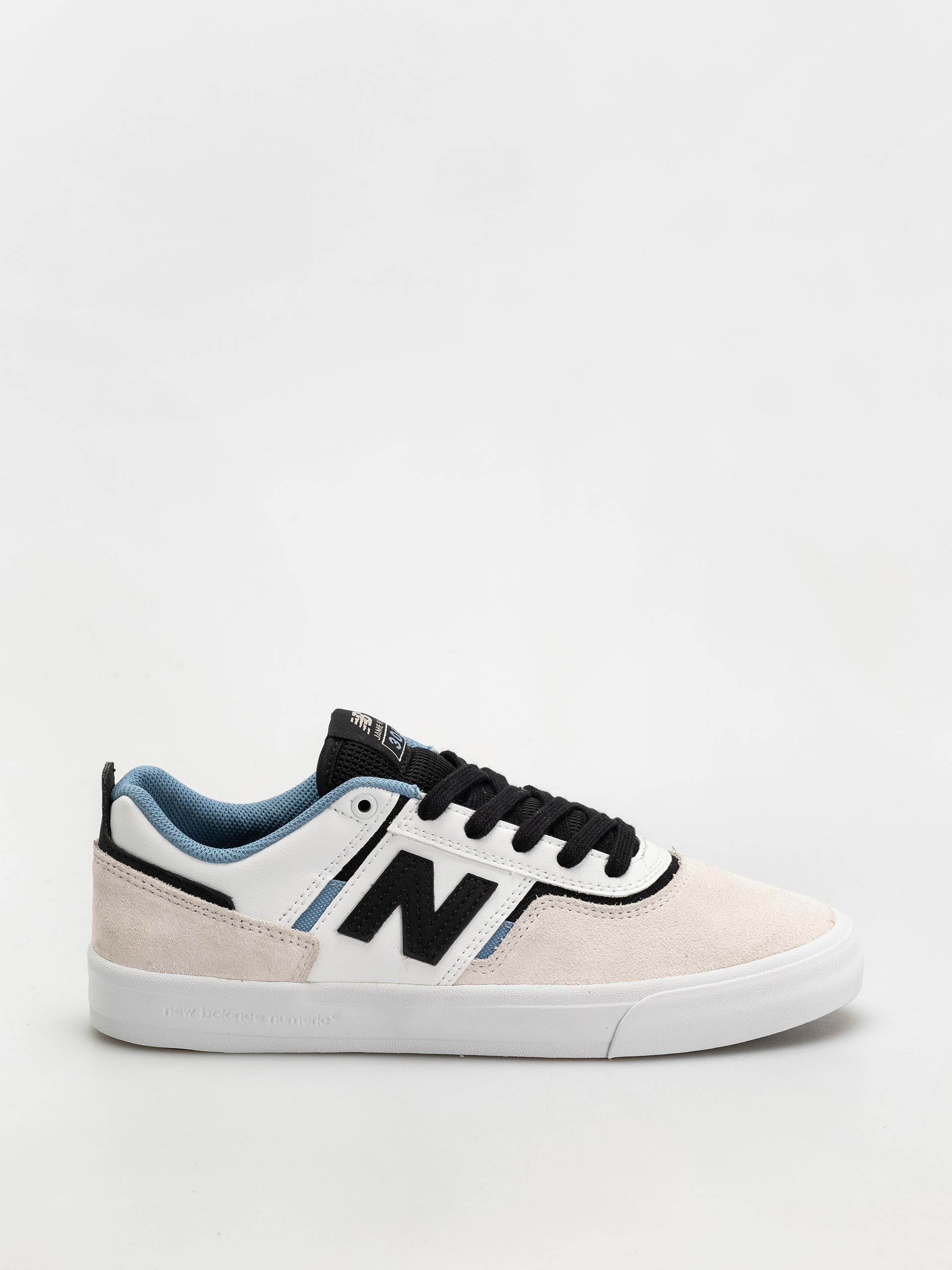 Buty New Balance 306 (grey)