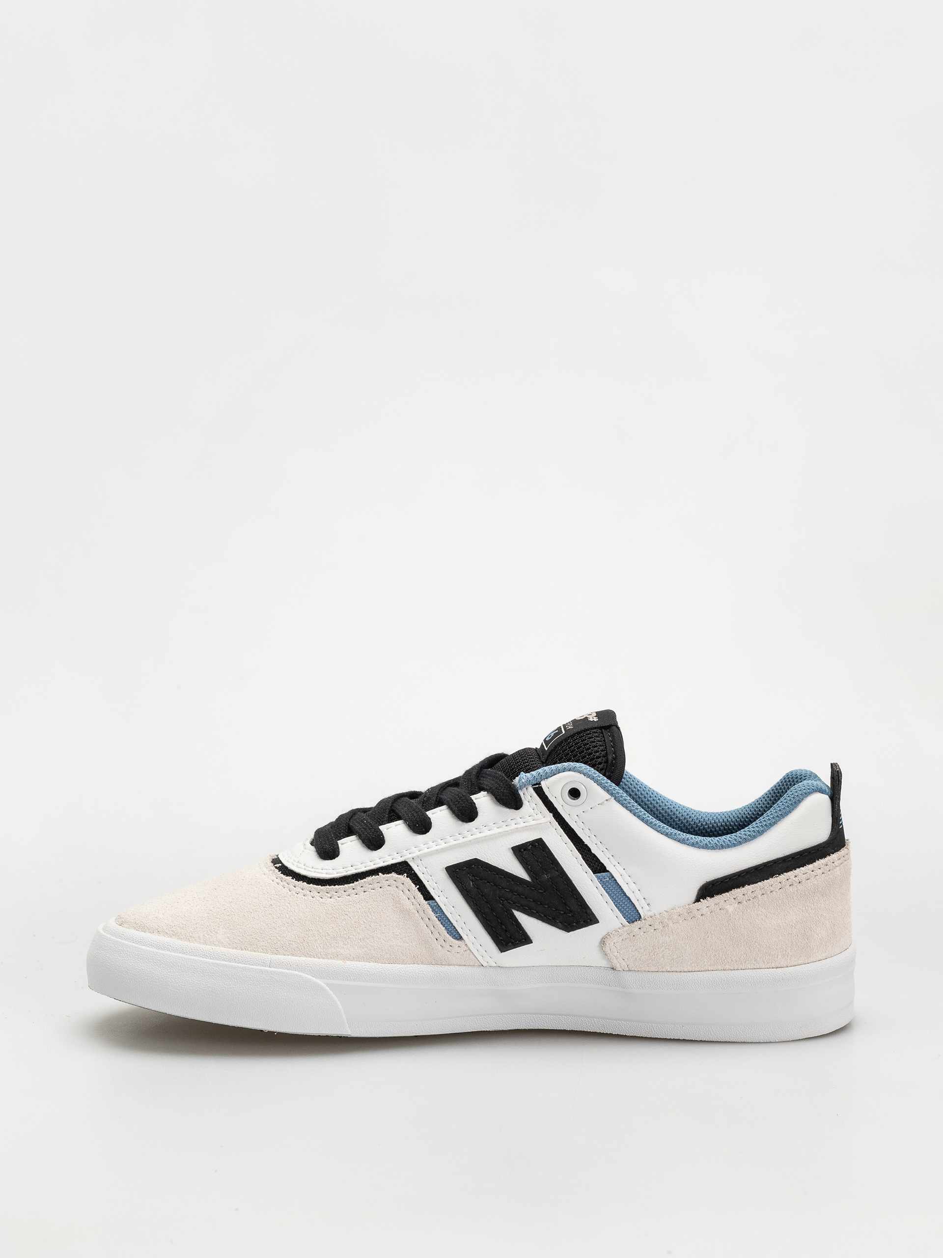 Buty New Balance 306 (grey)