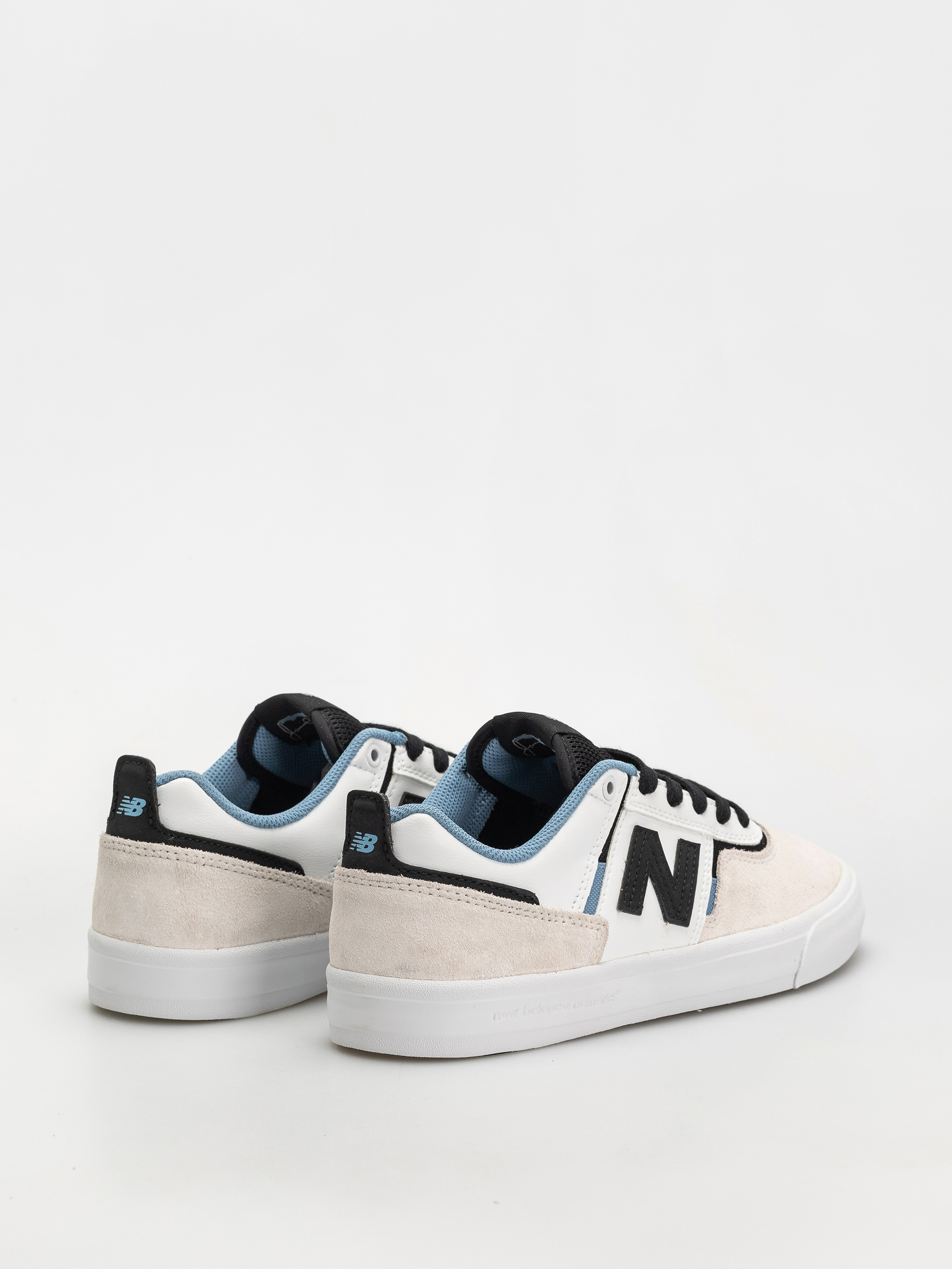 Buty New Balance 306 (grey)