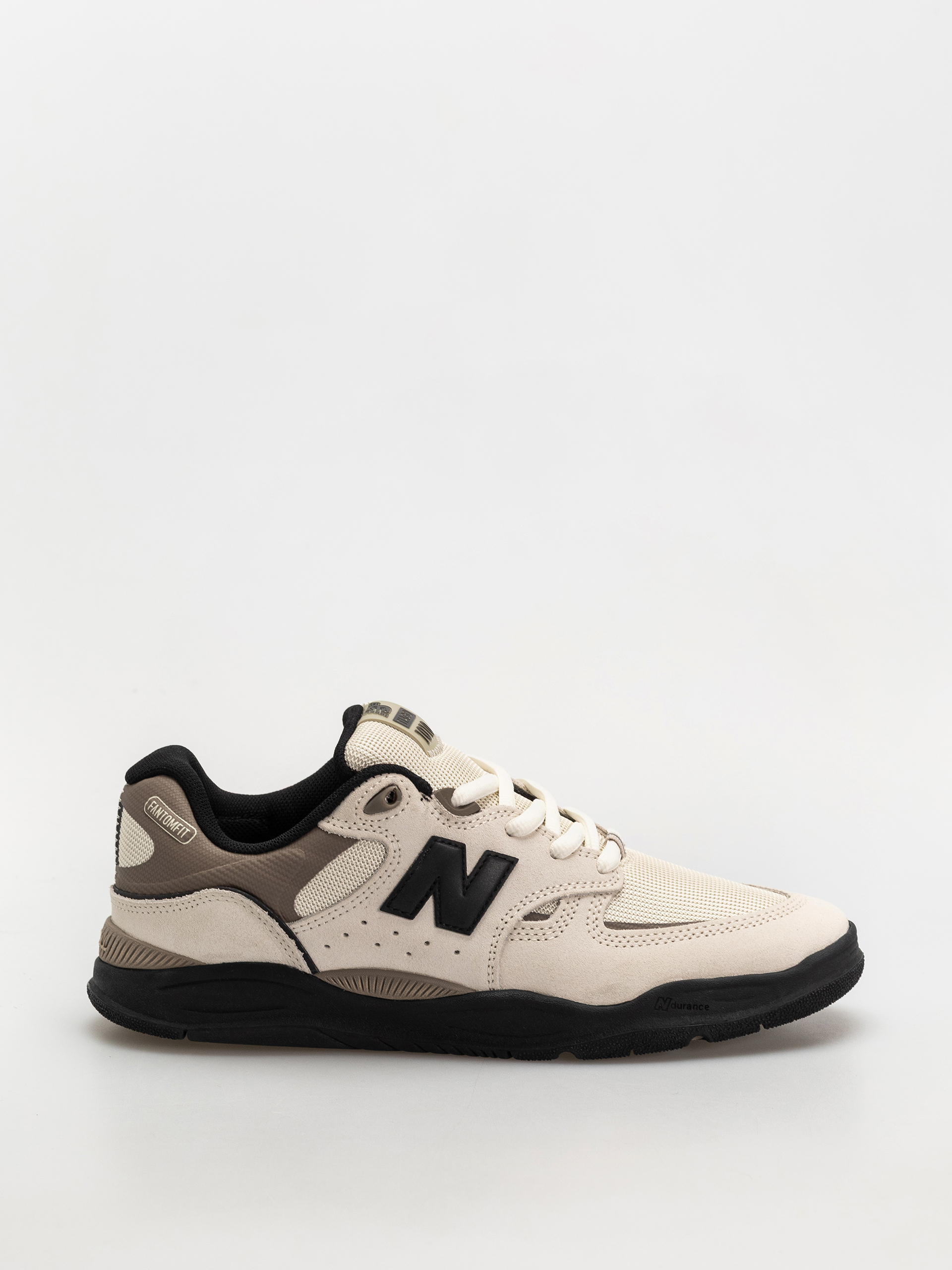 Buty New Balance 1010 (beige)