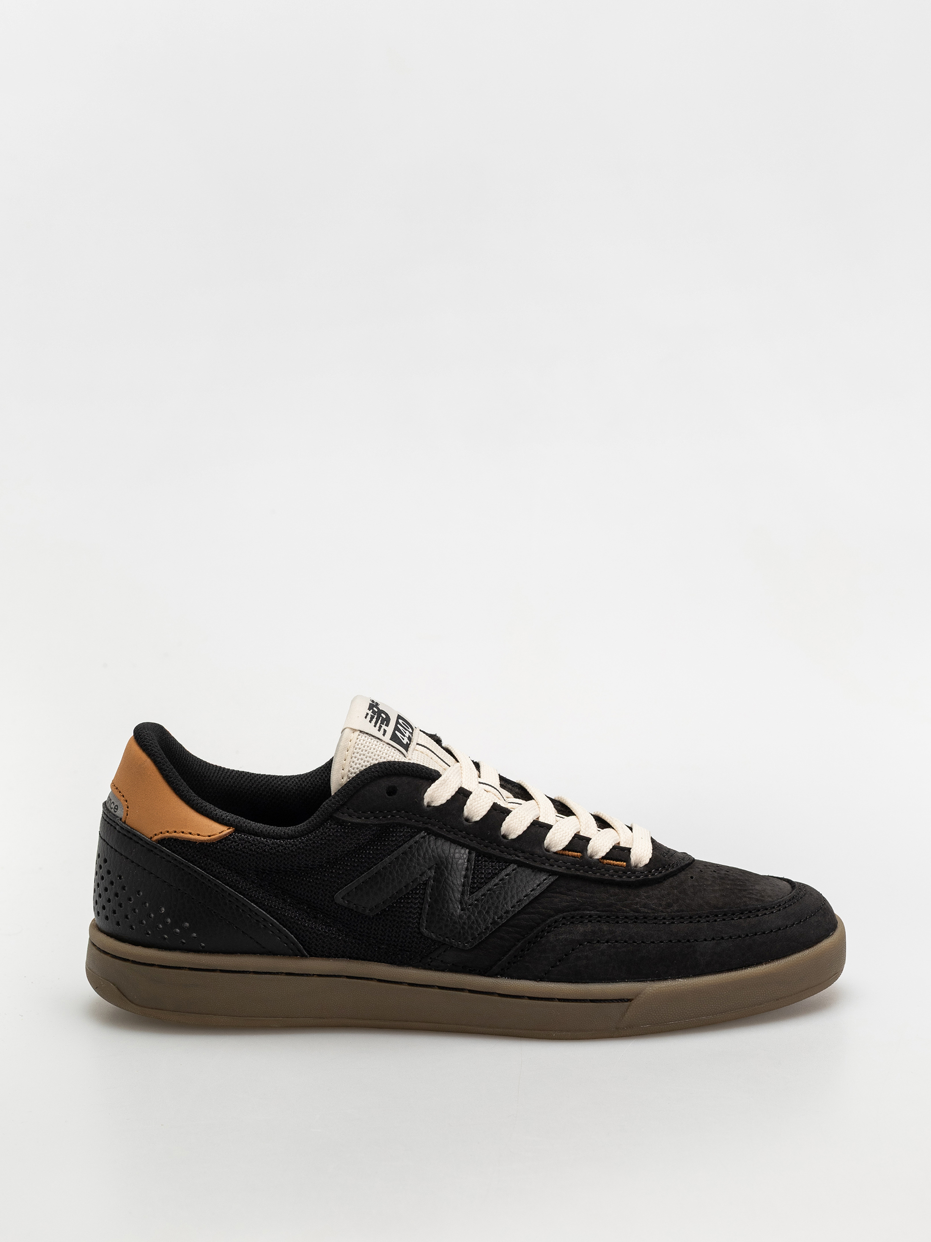 Buty New Balance 440 (black)