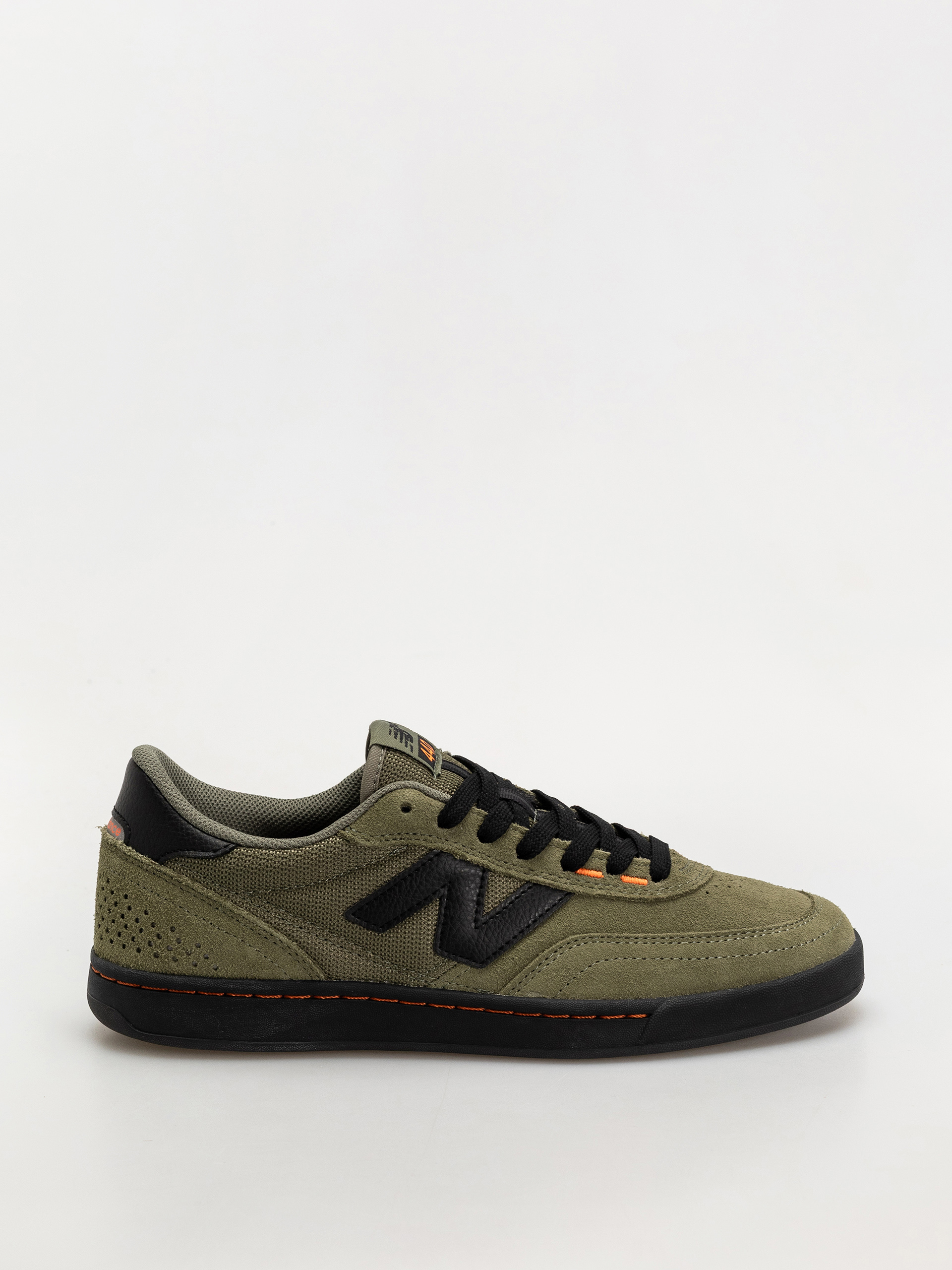 Buty New Balance 440 (green)