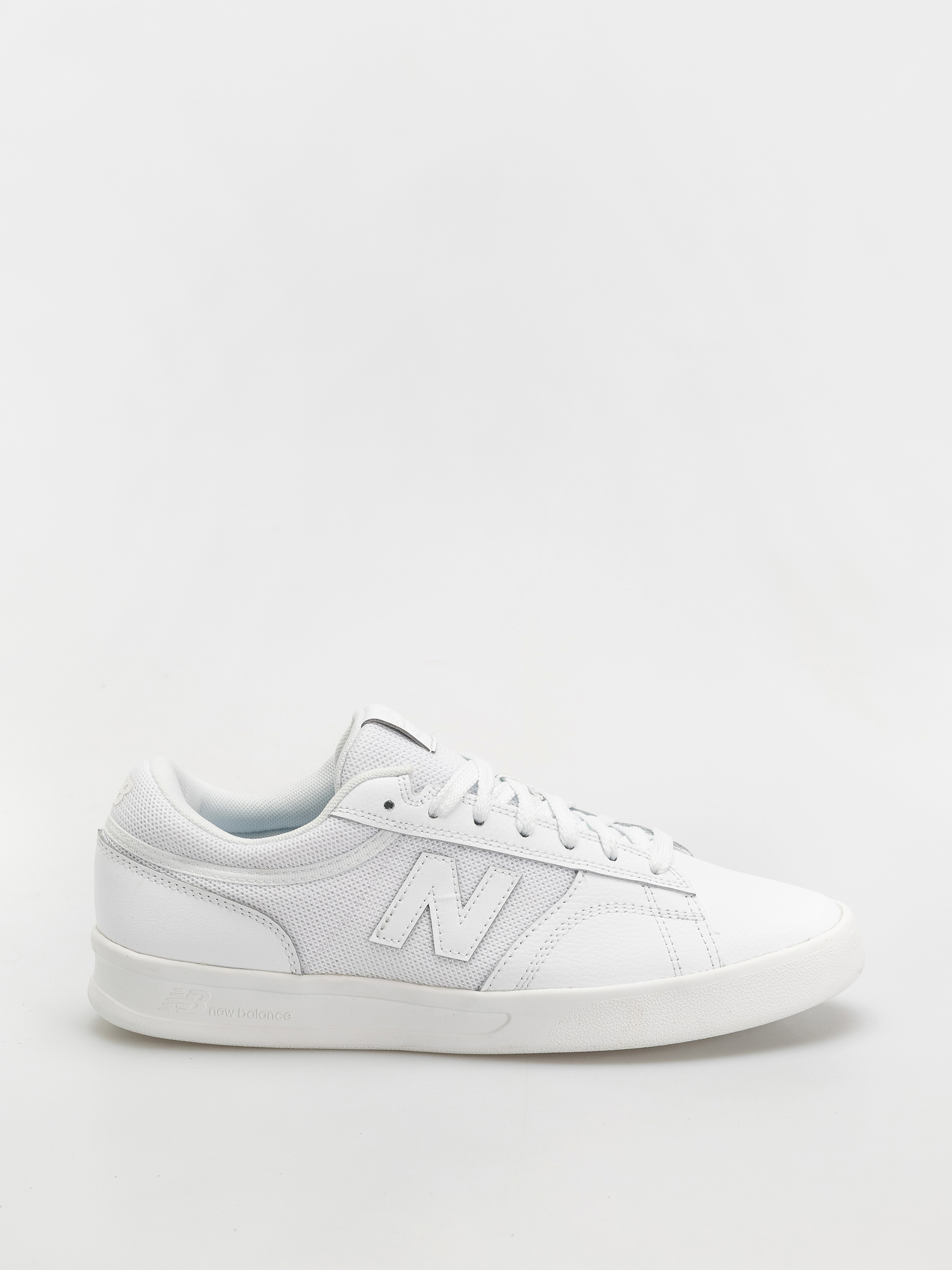 Buty New Balance 430 (white)