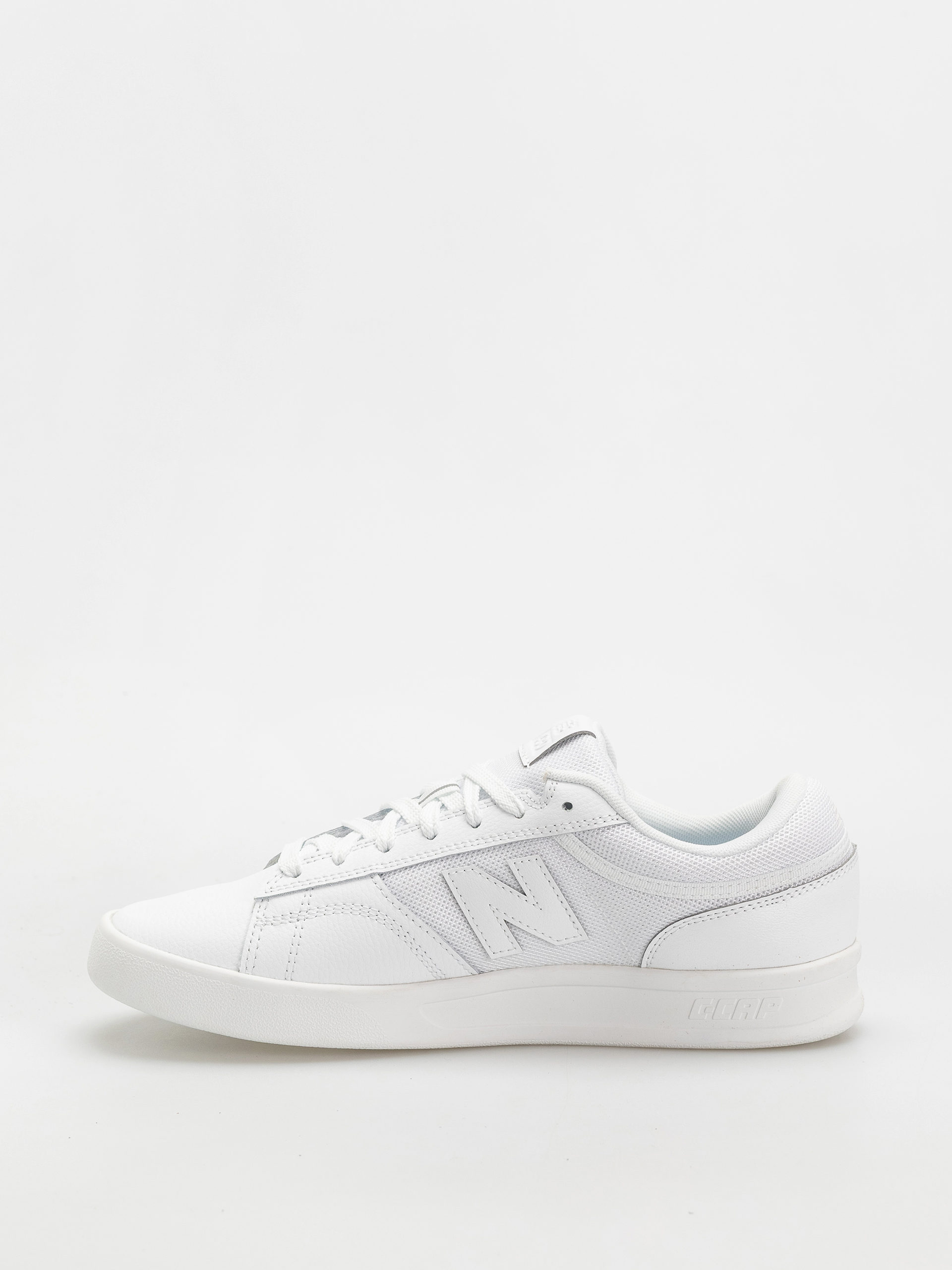 Buty New Balance 430 (white)