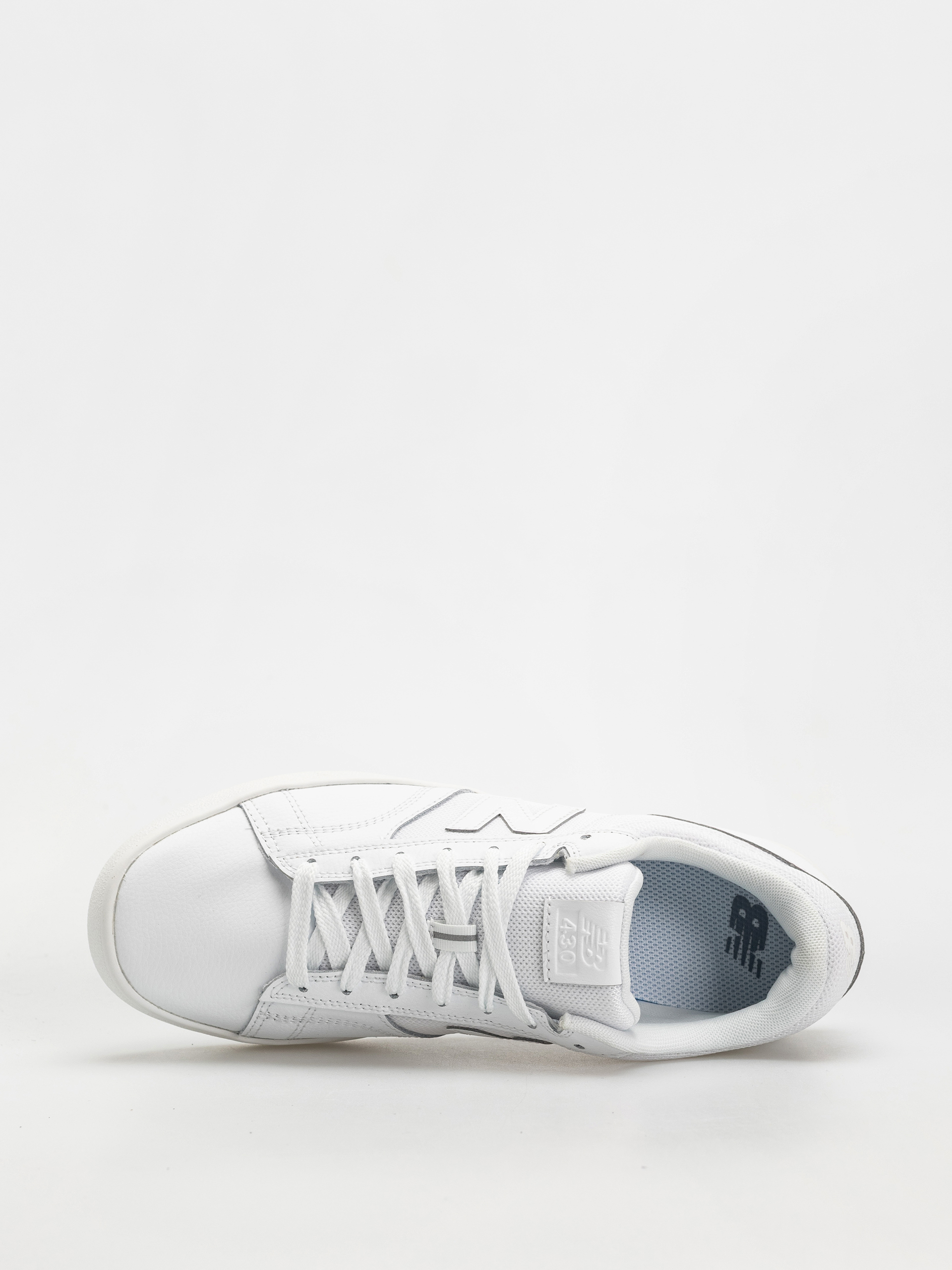 Buty New Balance 430 (white)