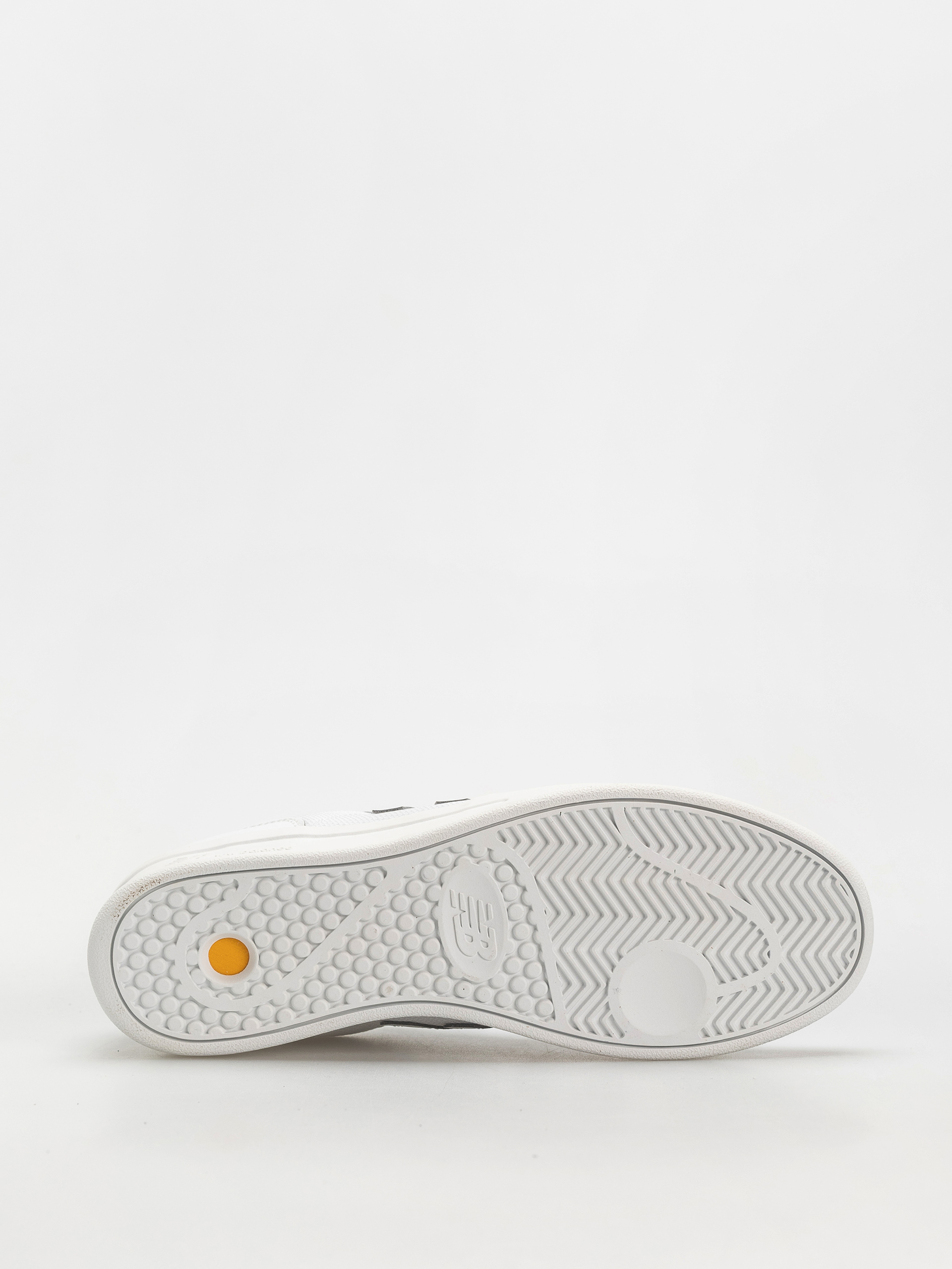 Buty New Balance 430 (white)