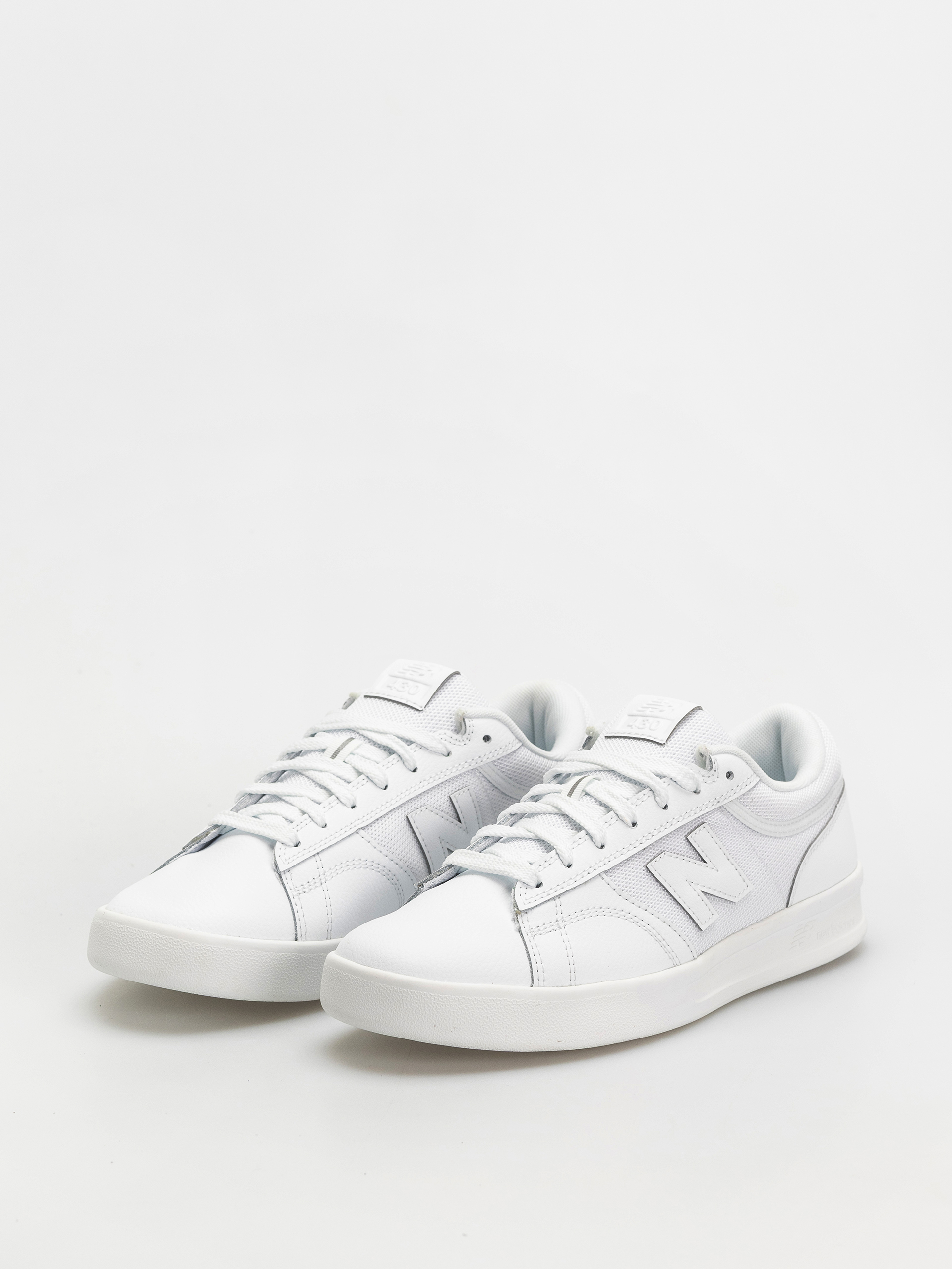 Buty New Balance 430 (white)
