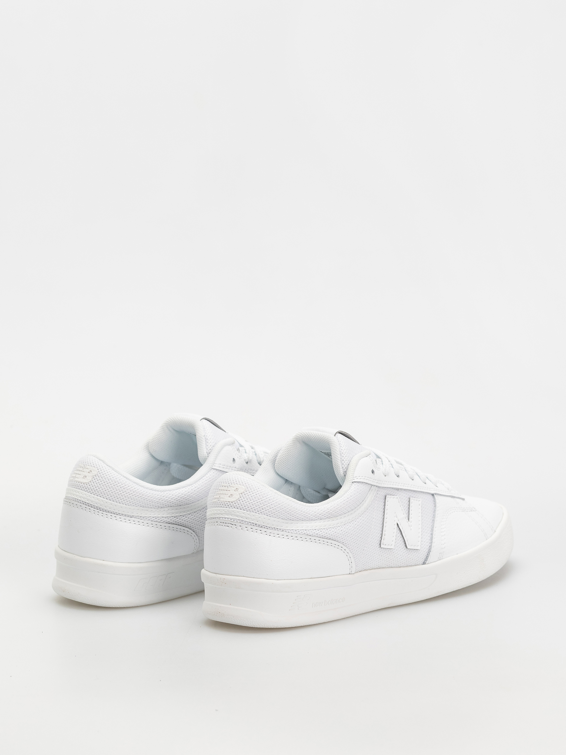 Buty New Balance 430 (white)