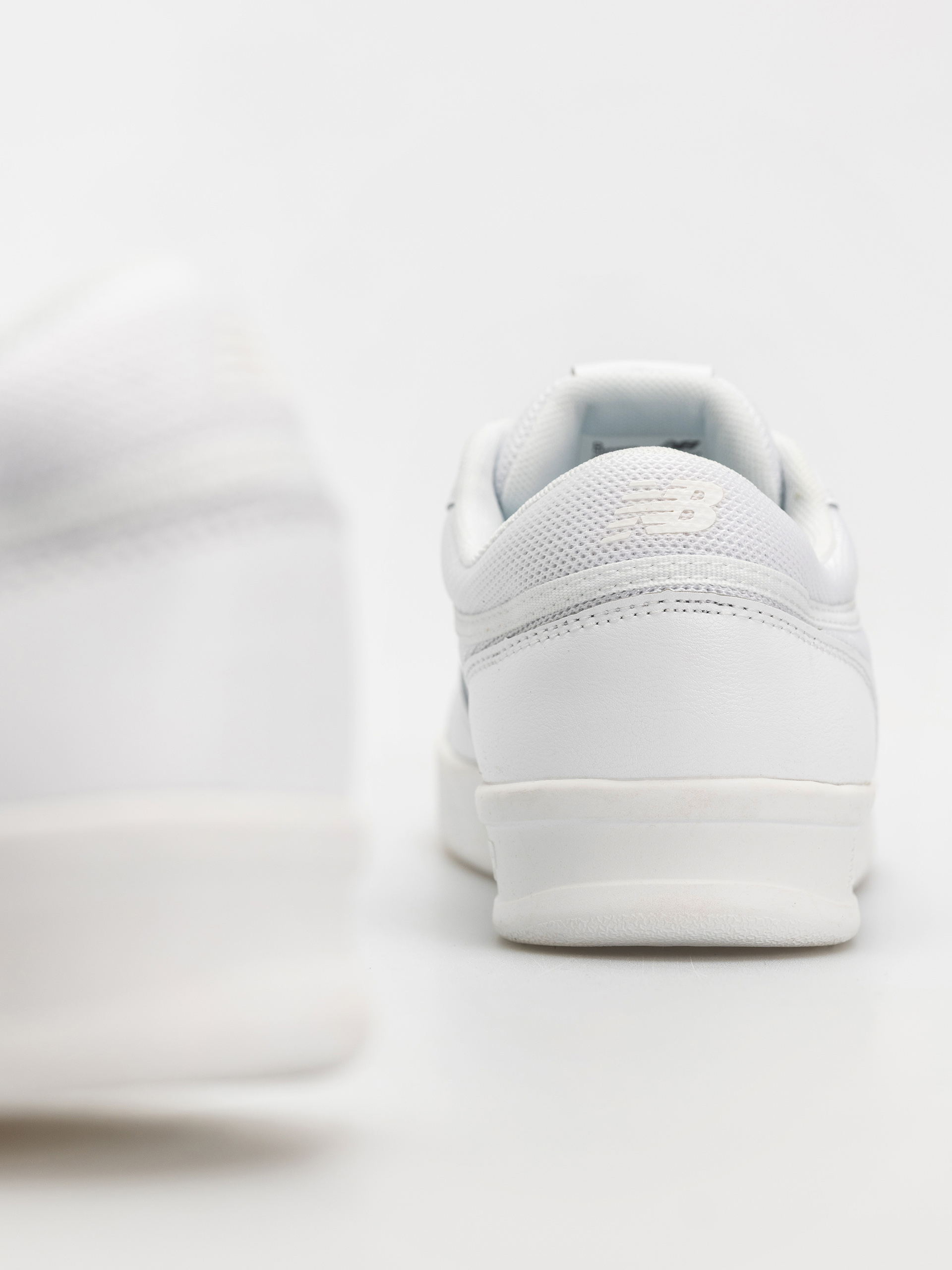 Buty New Balance 430 (white)