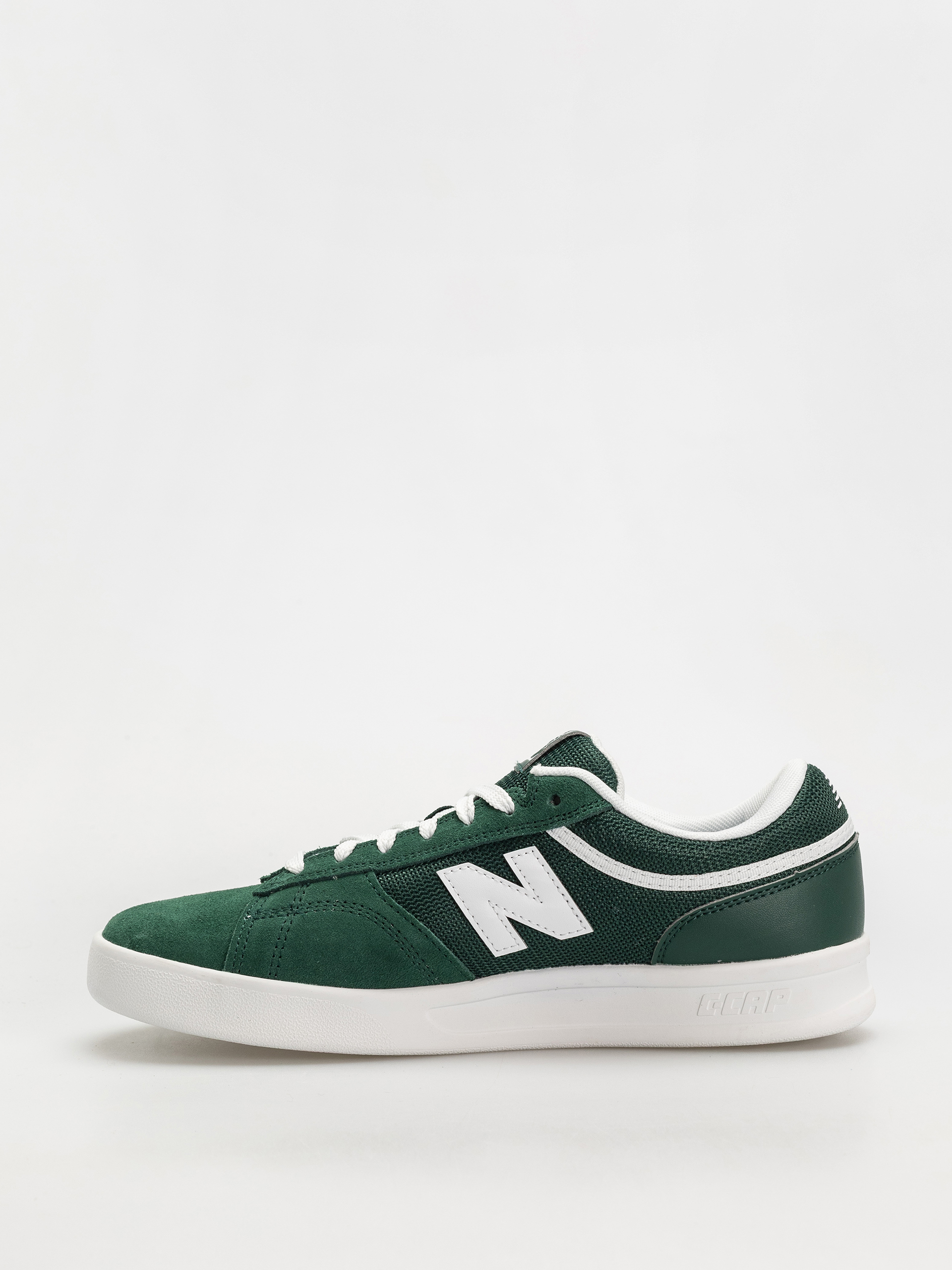 Buty New Balance 430 (green)