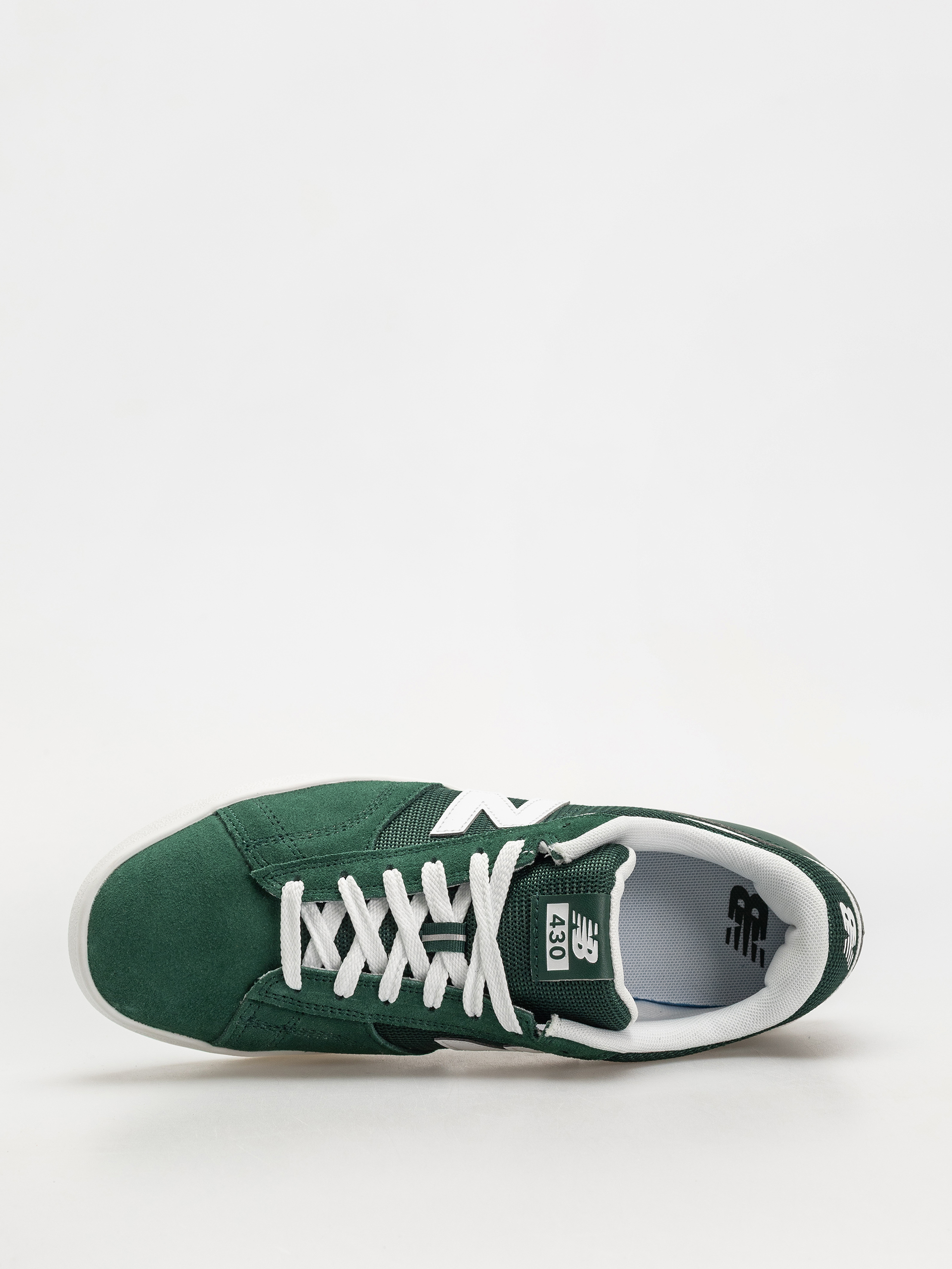 Buty New Balance 430 (green)