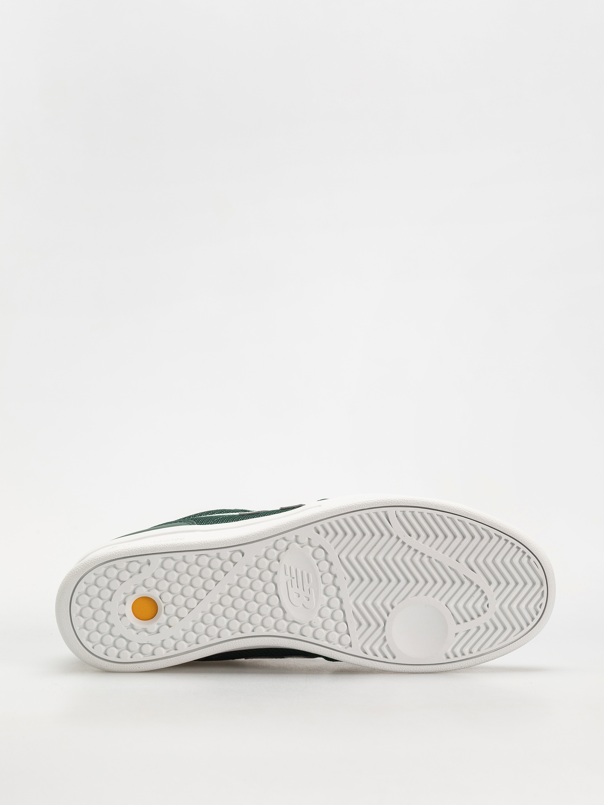 Buty New Balance 430 (green)