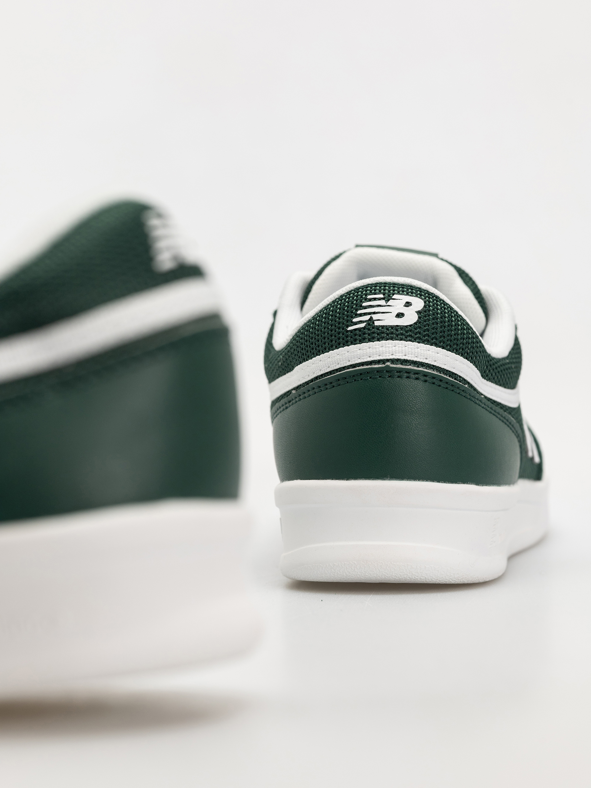 Buty New Balance 430 (green)