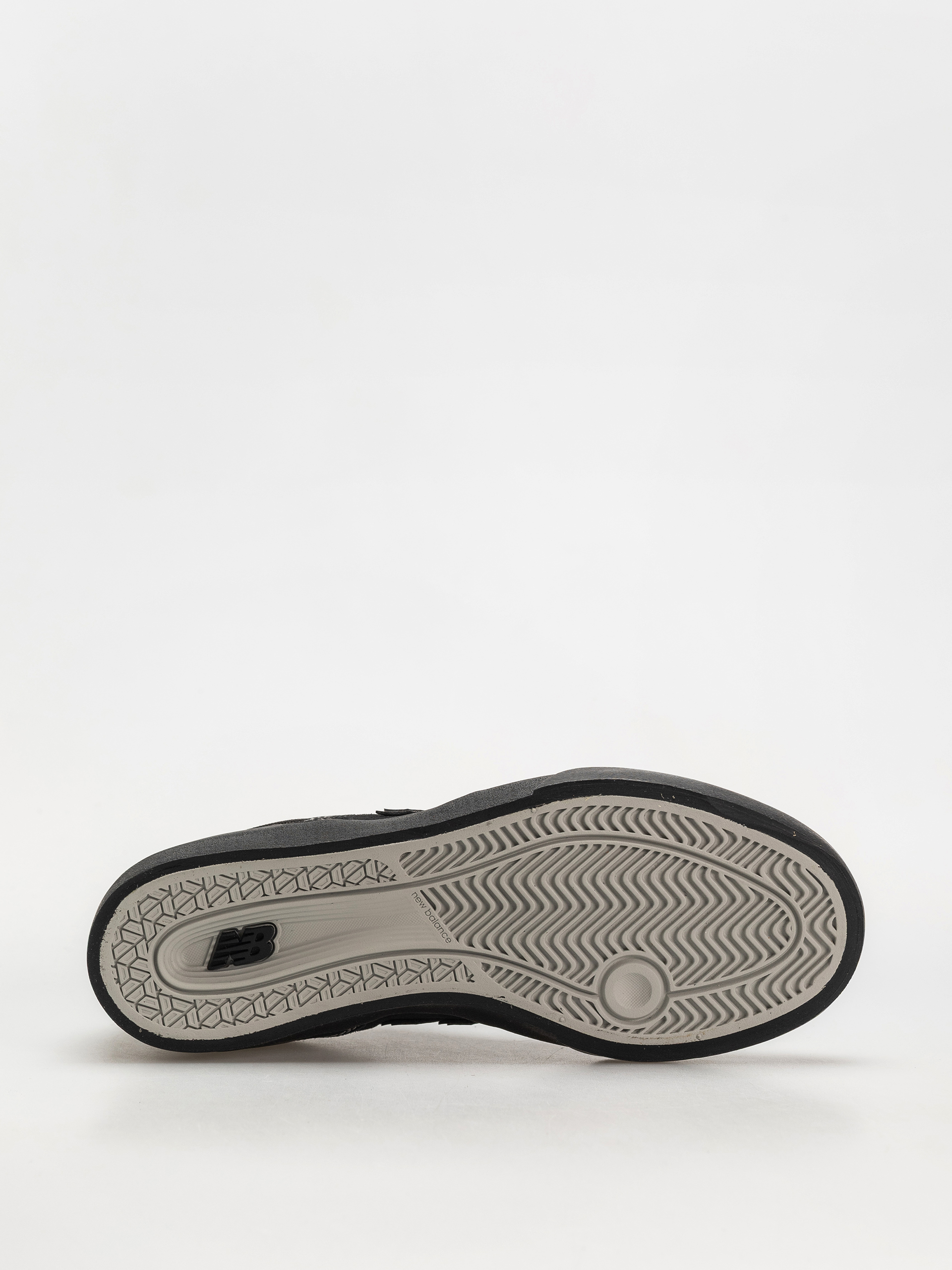 Buty New Balance 574 (black)