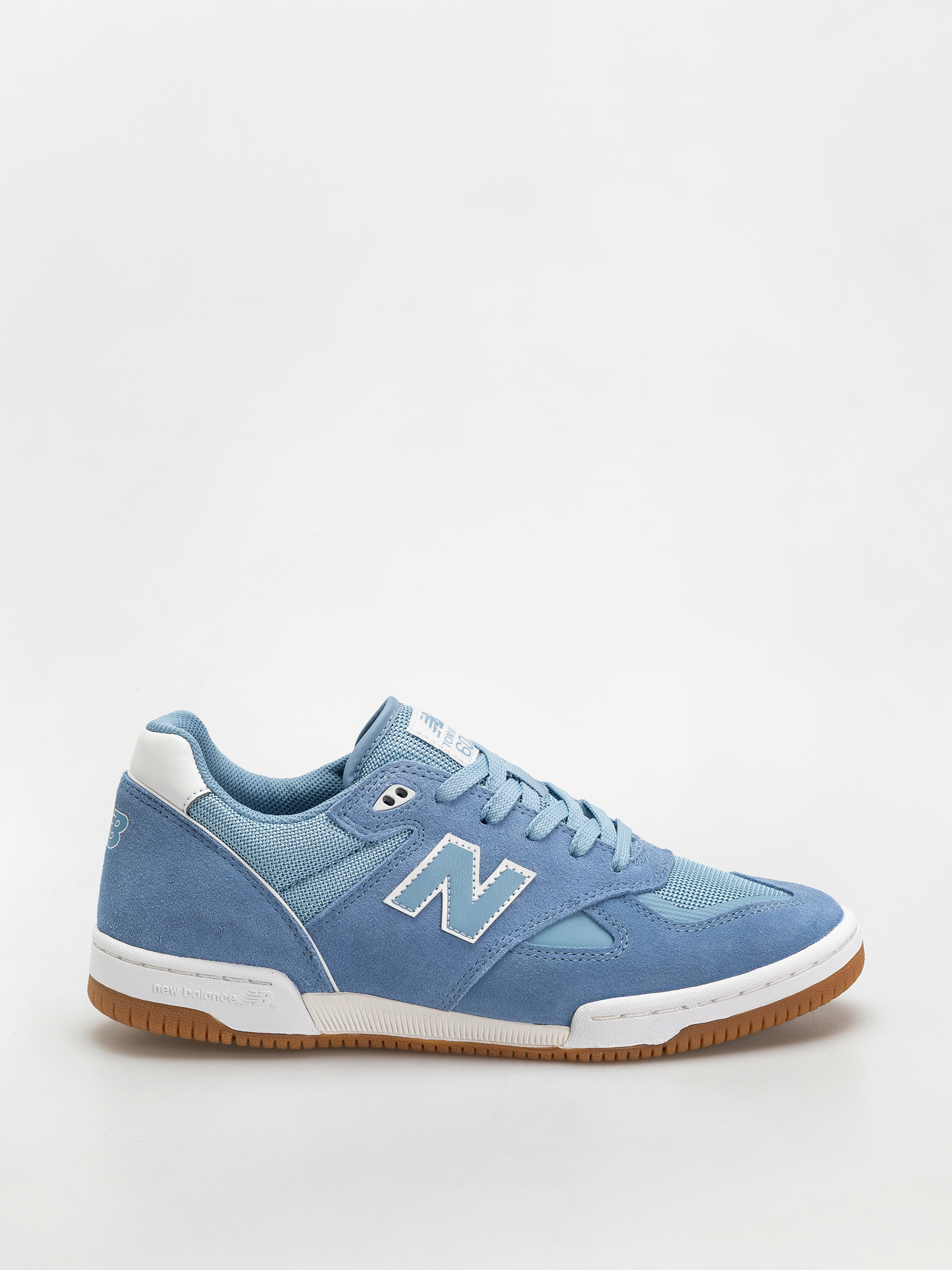 Buty New Balance 600 (blue)