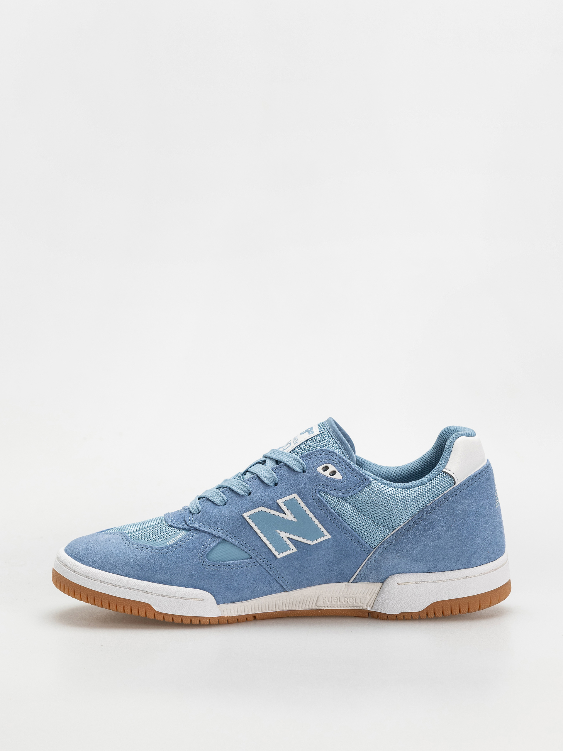 Buty New Balance 600 (blue)